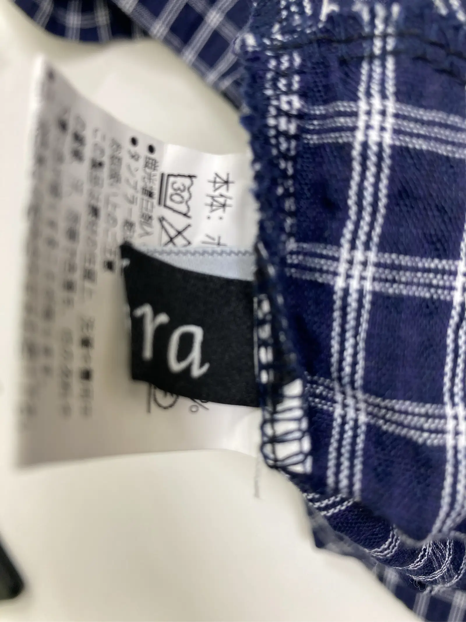 https://r2-worker.digdig.jp/product/0732811a-01b4-4f12-8d41-39102e490702/47864c28-753d-4938-bd1a-17133b23b150