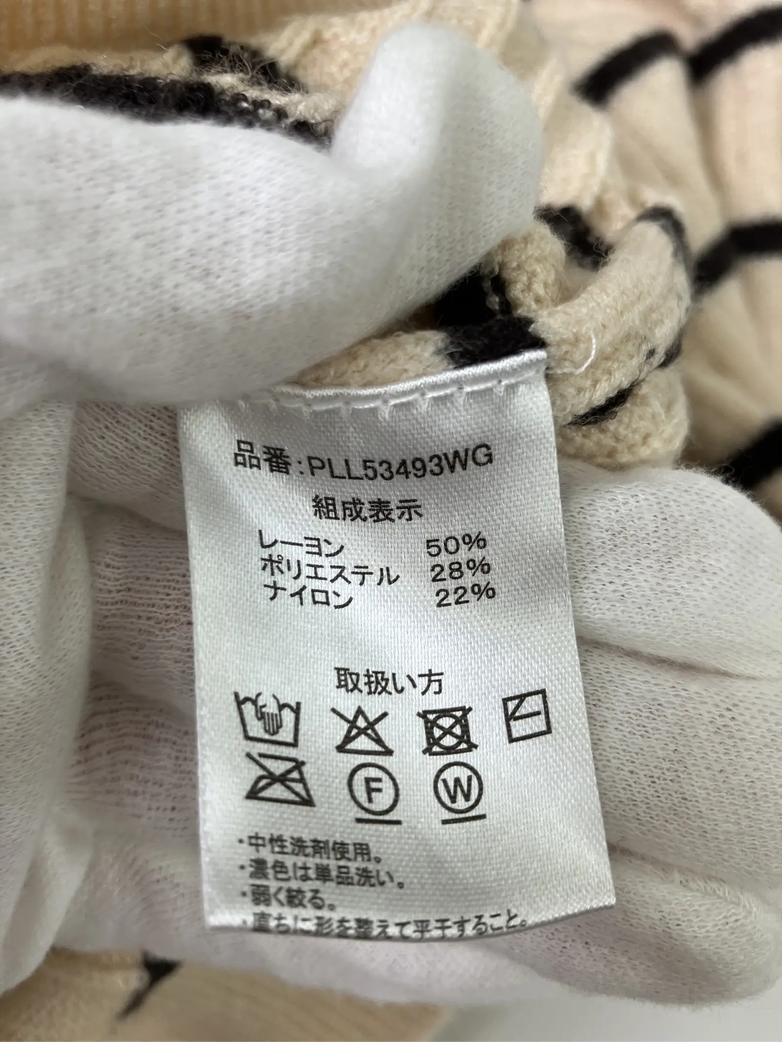 https://r2-worker.digdig.jp/product/0732a429-c66e-4008-84f8-e726392946c6/7e1f66f7-5dd7-447a-ae81-ba4f94d384c0