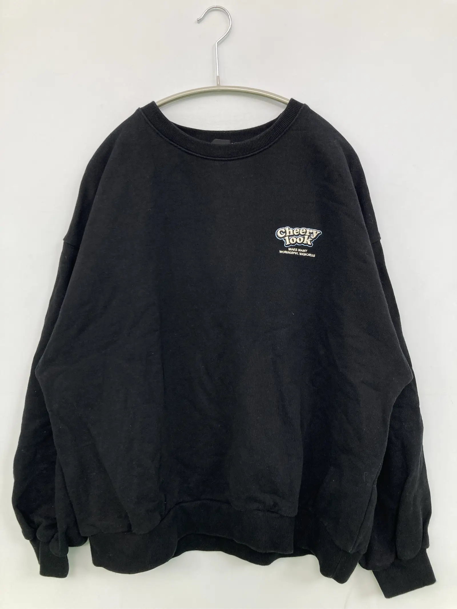 https://r2-worker.digdig.jp/product/0732ca73-1cc1-460f-b190-e8ffb8eafc68/838c0eaf-6fed-48c7-8e66-411ad4b791fa