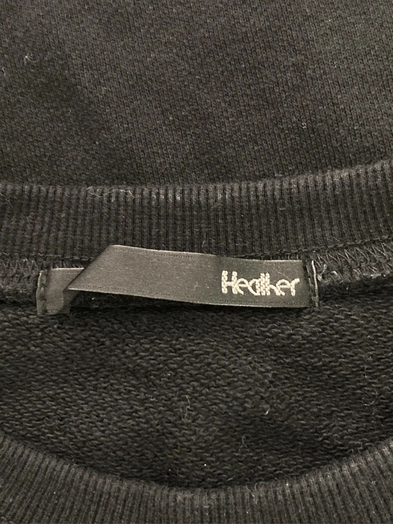https://r2-worker.digdig.jp/product/0732ca73-1cc1-460f-b190-e8ffb8eafc68/ea8049f8-881b-4d38-98f8-108ef9de9835