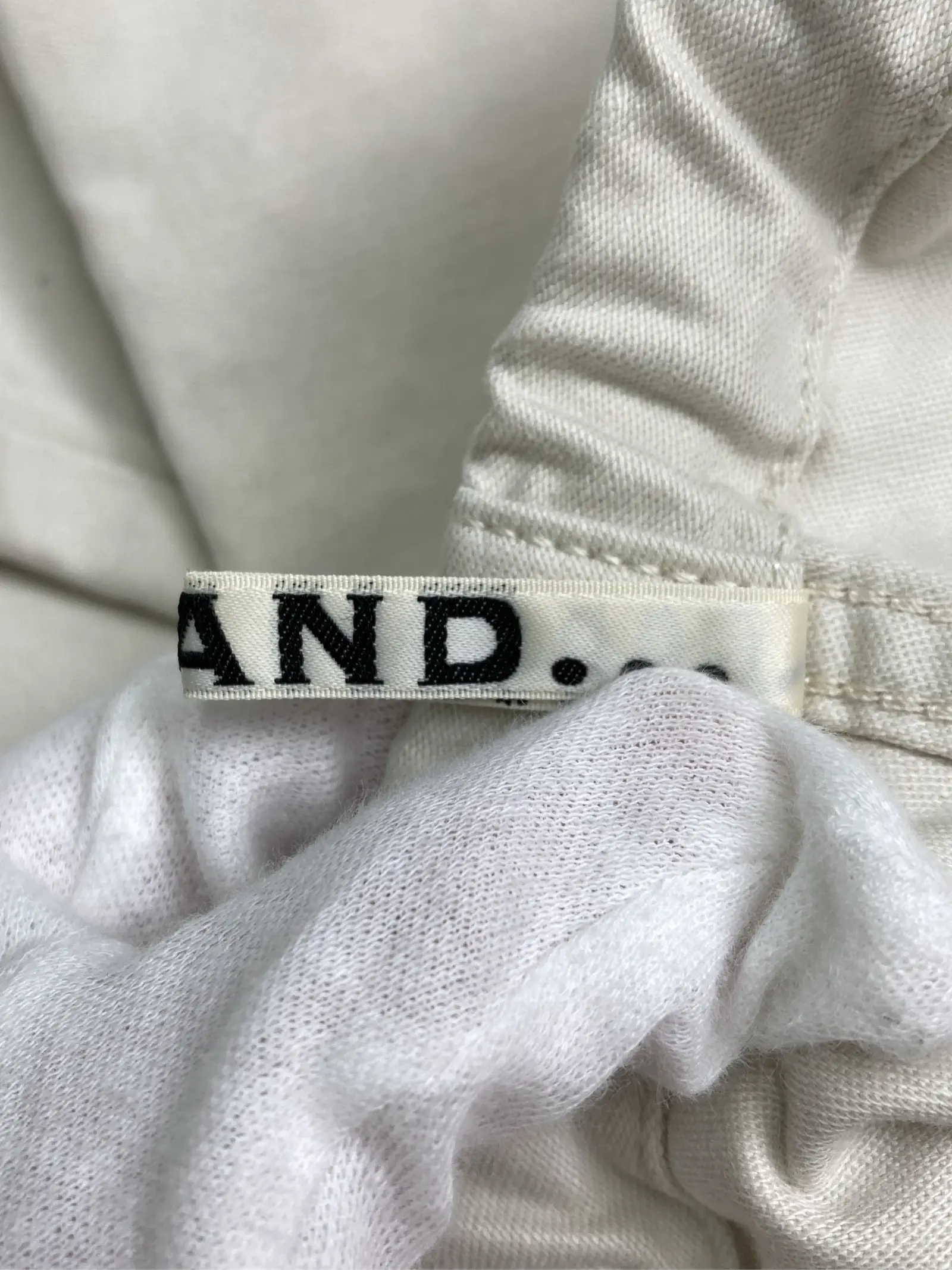 https://r2-worker.digdig.jp/product/073323f1-1dd9-41a0-aca7-ad94f3c7e3e4/477ef263-914d-482a-80dd-2f598219b73a