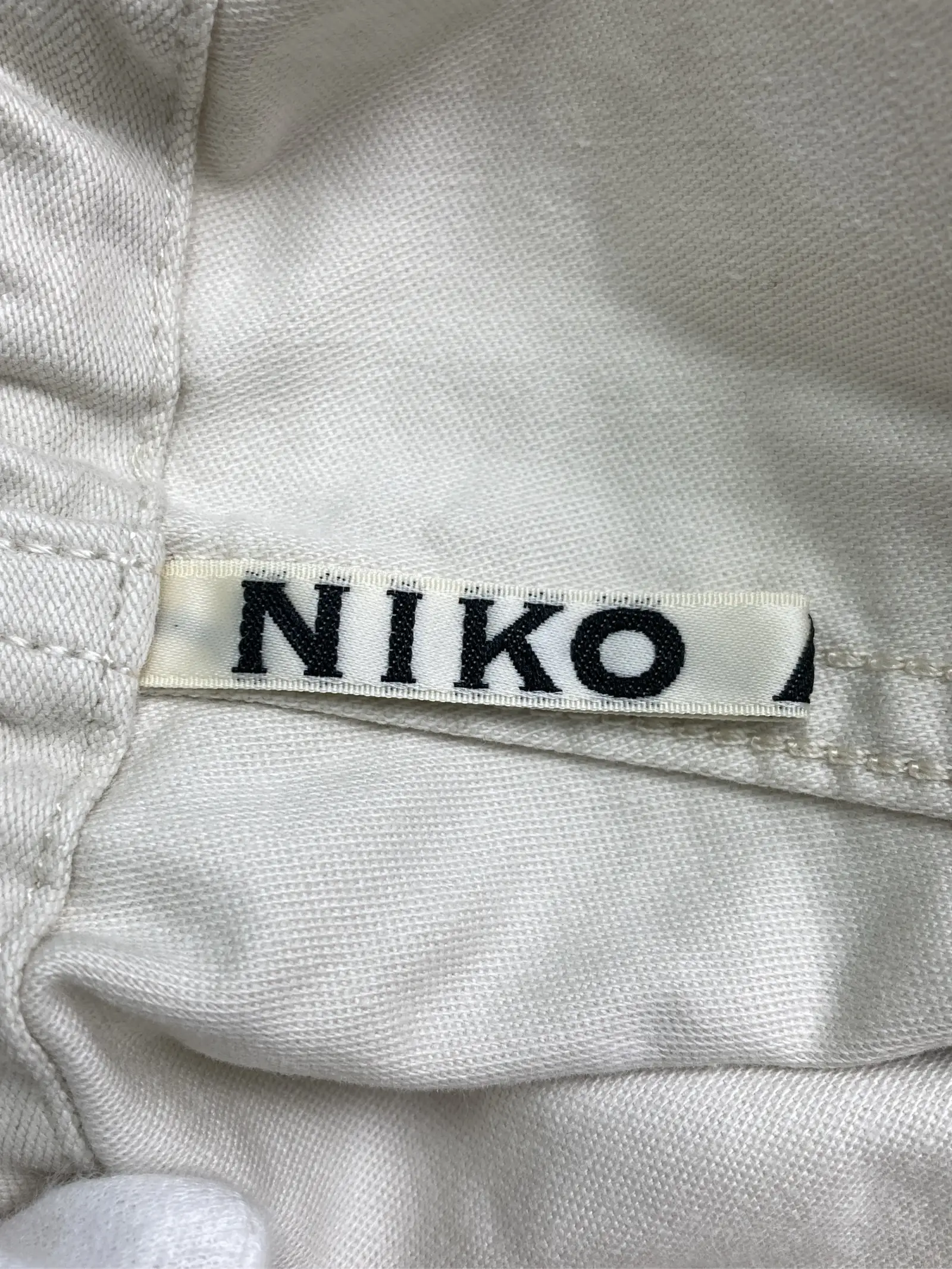 https://r2-worker.digdig.jp/product/073323f1-1dd9-41a0-aca7-ad94f3c7e3e4/a79f48e9-f316-45b6-b487-61a3ed1a458b