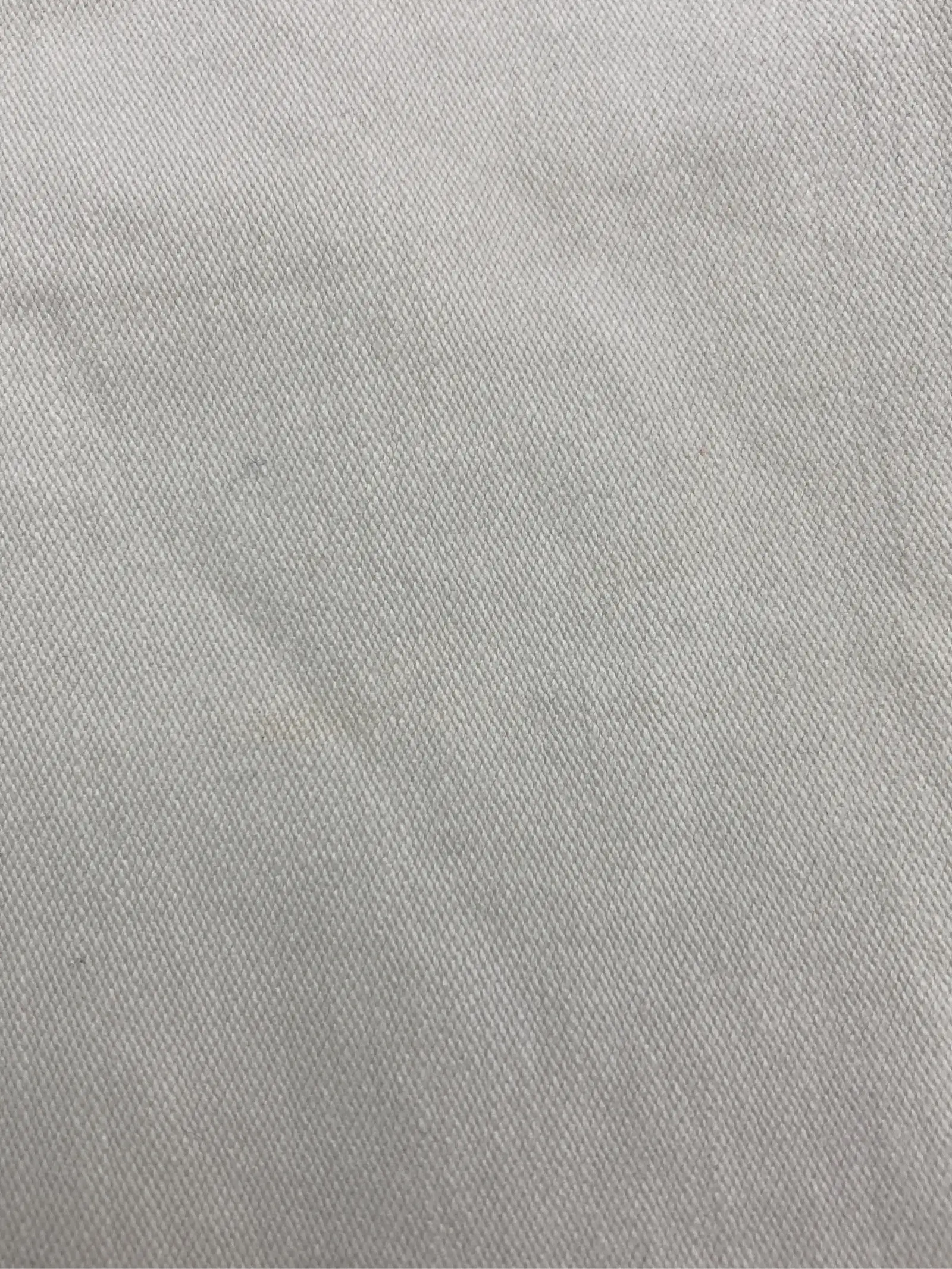 https://r2-worker.digdig.jp/product/073323f1-1dd9-41a0-aca7-ad94f3c7e3e4/a8c27455-1a94-4cbc-a1cd-2ea728d9b407