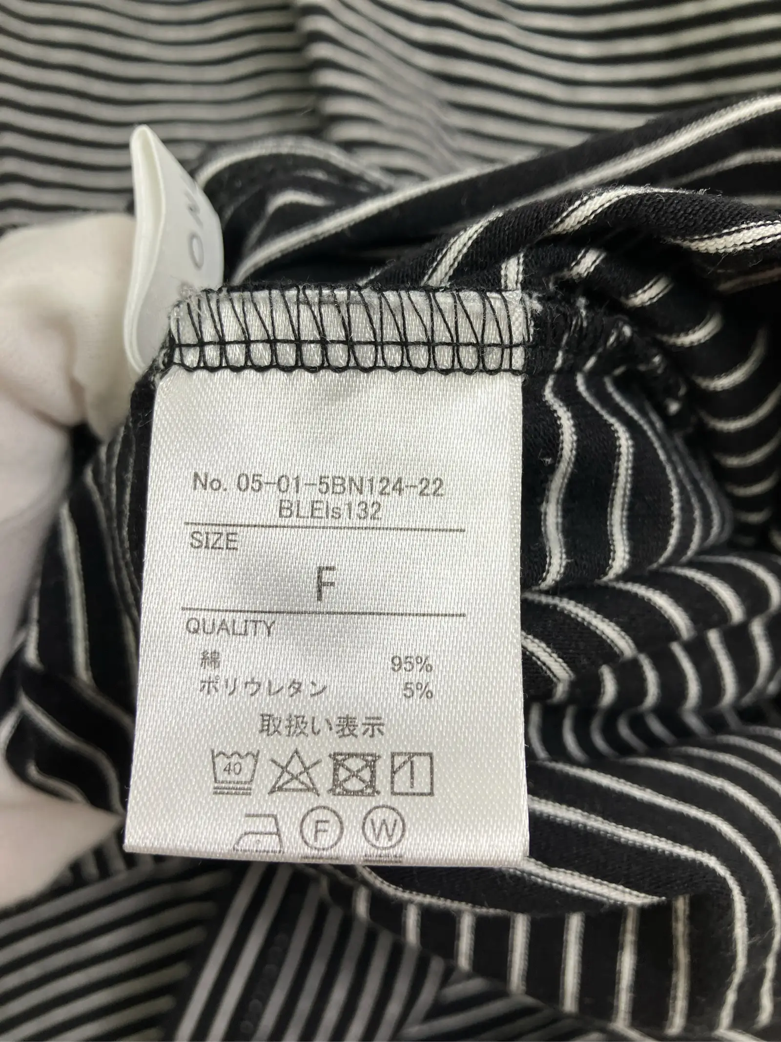 https://r2-worker.digdig.jp/product/0733ef15-4d84-4777-b943-92a14fc11512/199b96f8-622c-4d67-b414-93c04fe63b9b