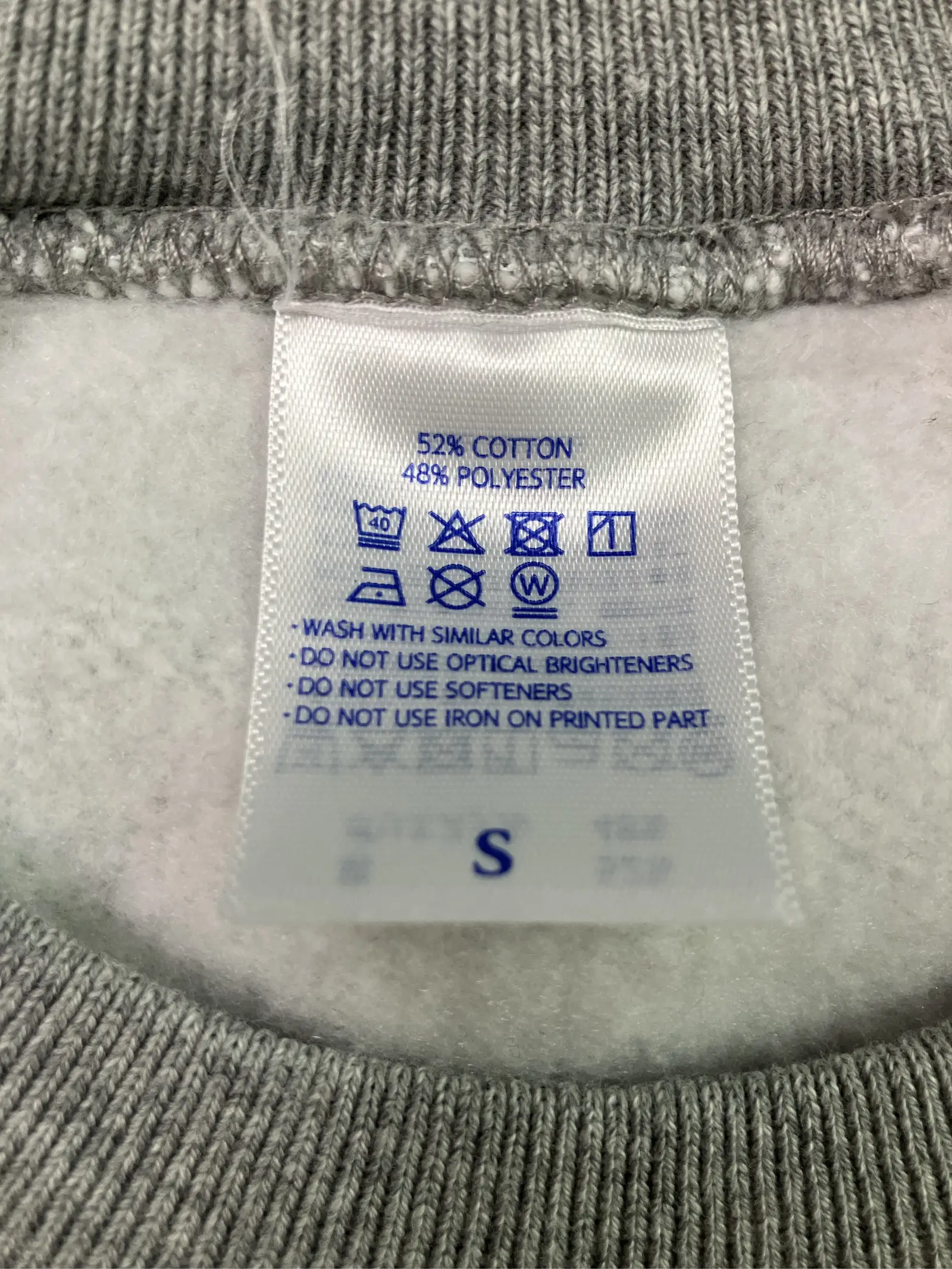 https://r2-worker.digdig.jp/product/07357eac-7d5a-477c-8921-20b237dc3c29/83f8a69e-88cf-486d-8a71-6809adb6d205
