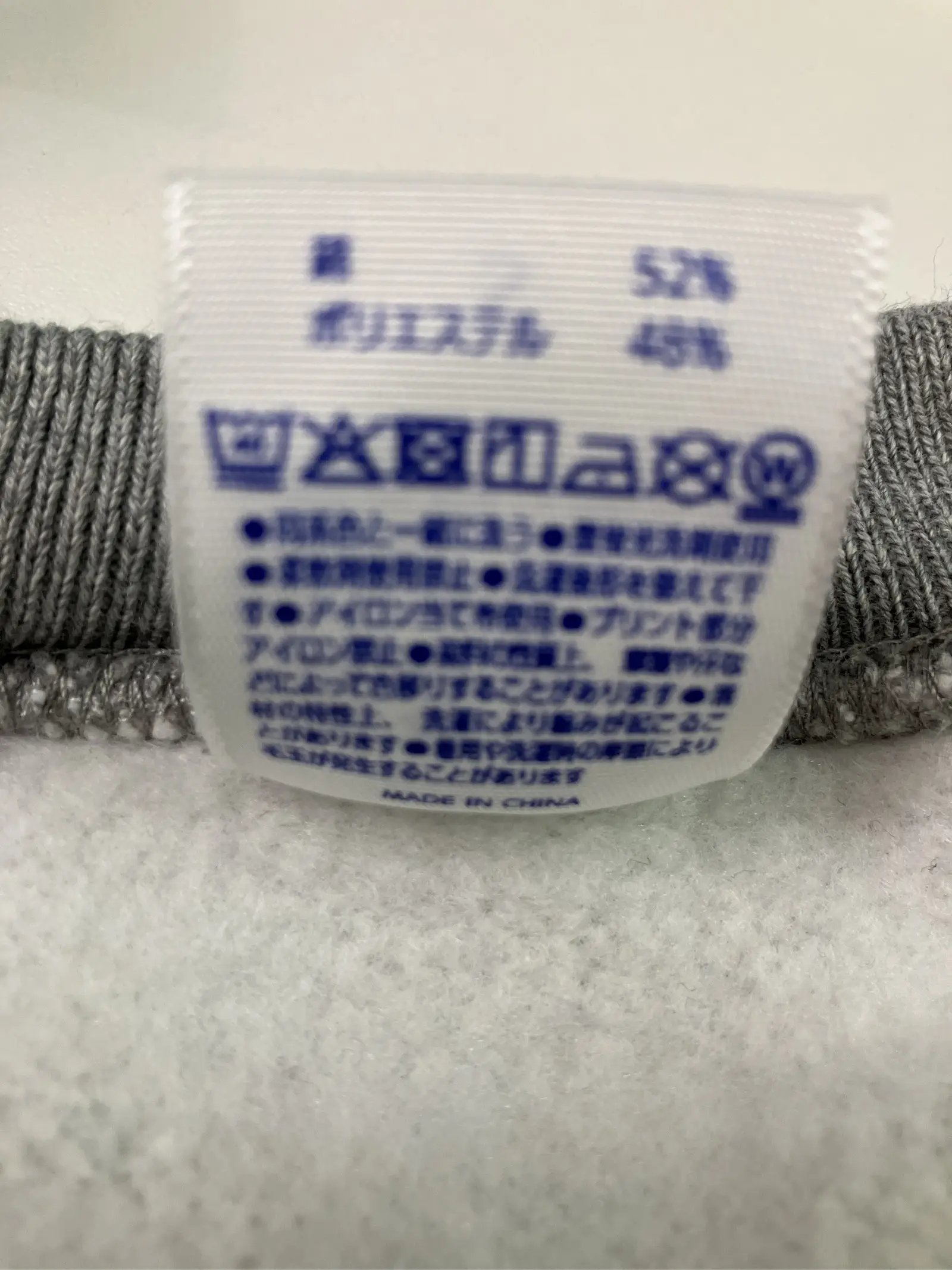https://r2-worker.digdig.jp/product/07357eac-7d5a-477c-8921-20b237dc3c29/ca7b876c-951f-4d11-8db7-3a2b0d3f553a