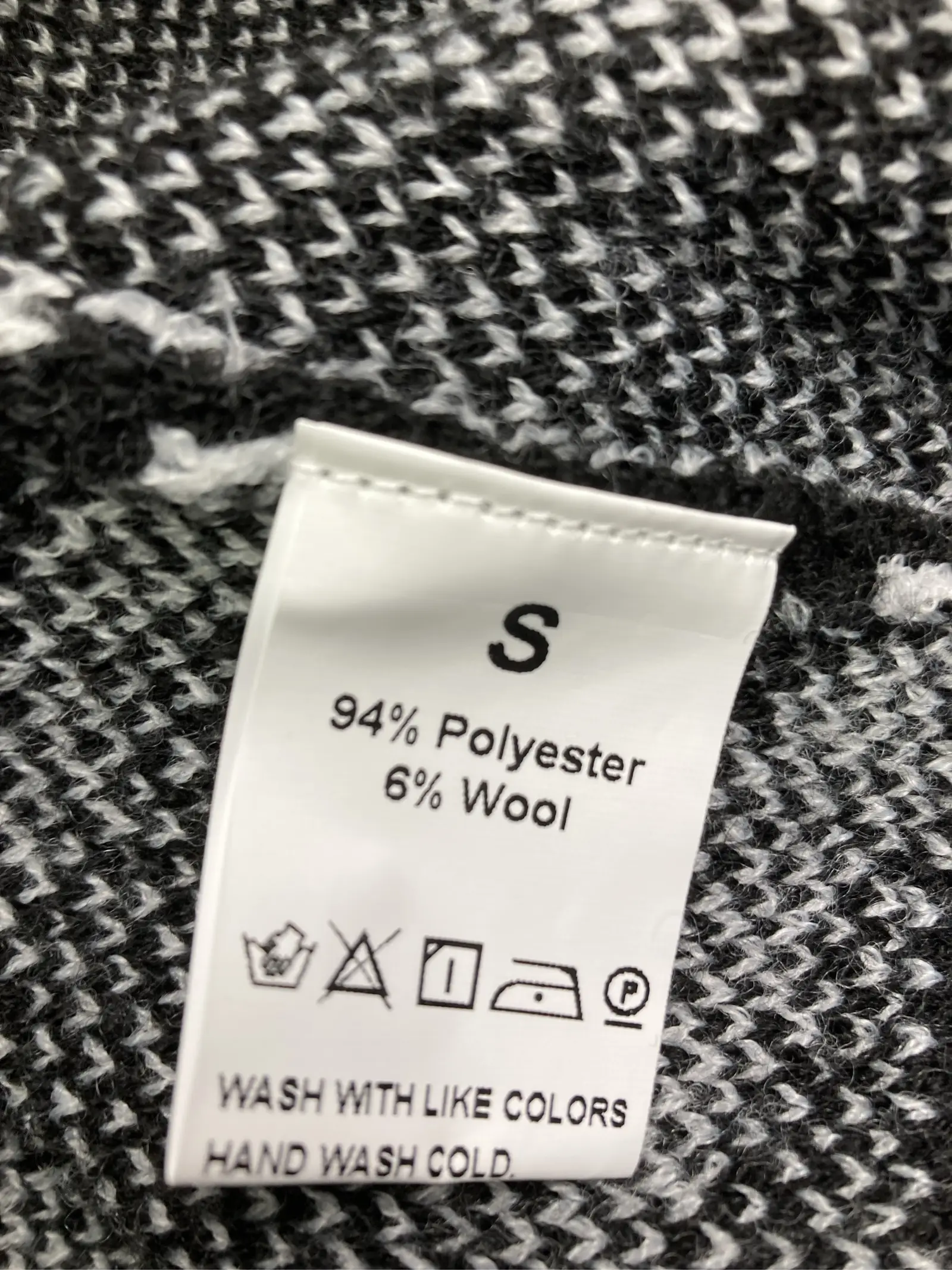 https://r2-worker.digdig.jp/product/0735e19b-f1b7-49eb-ad29-ebb6fb8c661e/006ce51c-17ff-4692-a73f-50abf62ca0fd