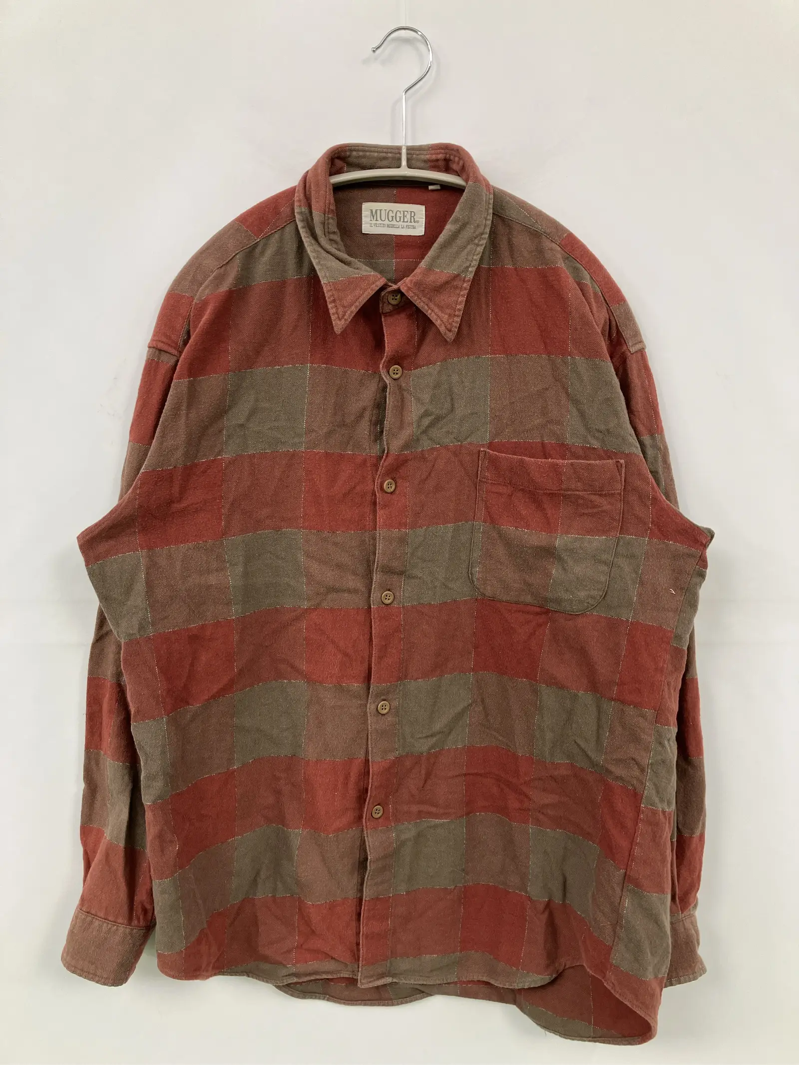https://r2-worker.digdig.jp/product/0737487a-49db-4d8e-9cb6-65a033c93a53/d1195e86-29ef-45d2-a5fe-aff304830b82