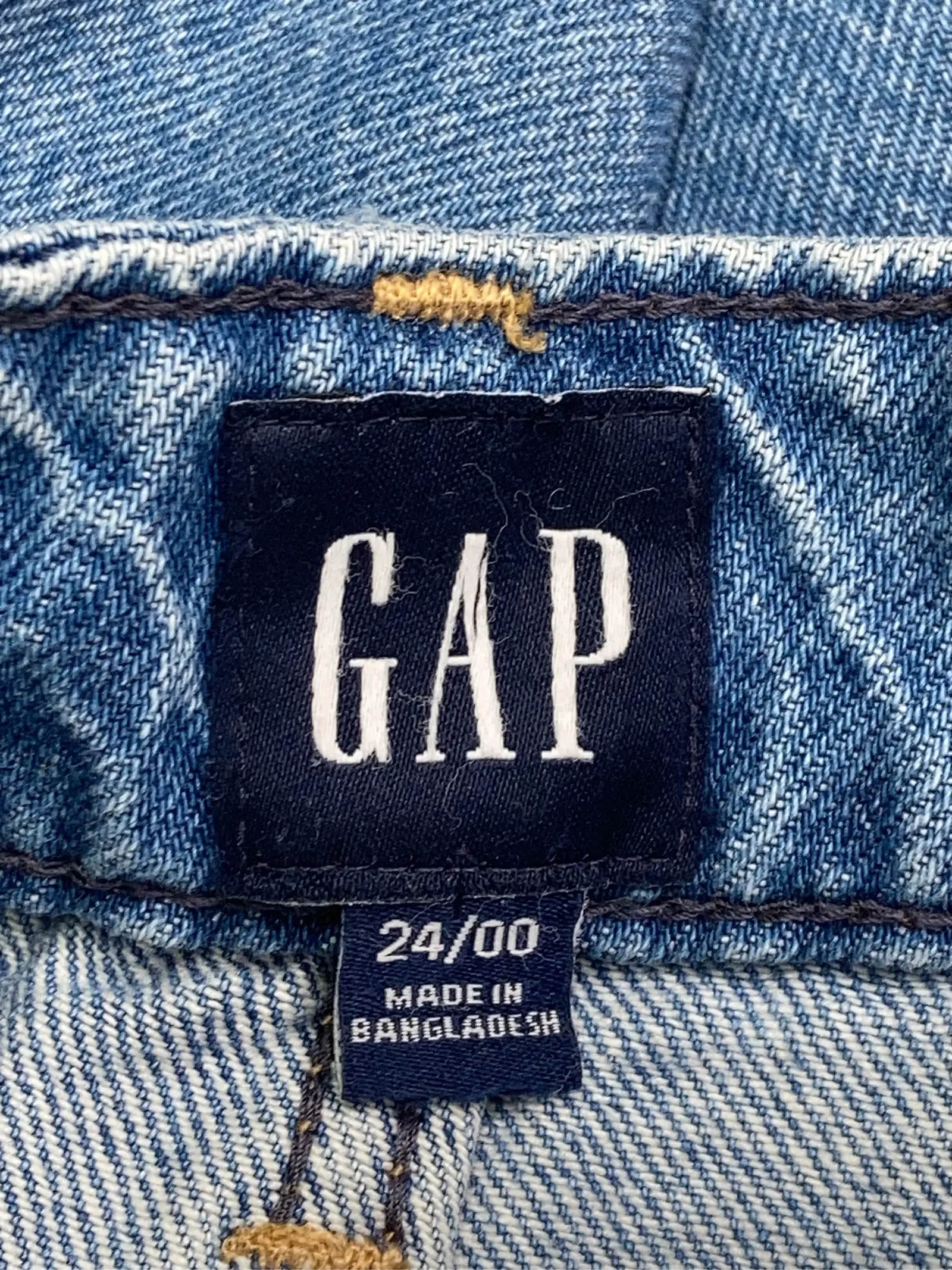 https://r2-worker.digdig.jp/product/0739f351-6bc0-488e-8517-3d83fdfab58e/20ce69ed-e175-49c0-ae0f-9ad0ecfc8f21