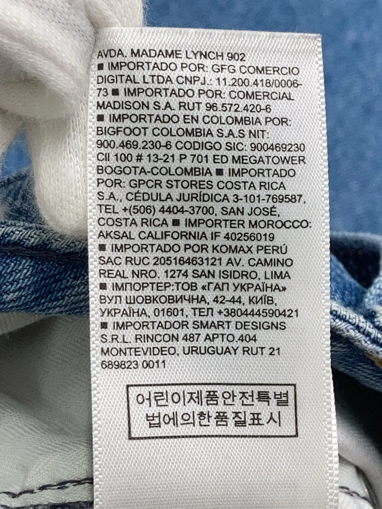 https://r2-worker.digdig.jp/product/0739f351-6bc0-488e-8517-3d83fdfab58e/510ba062-73d7-4d61-a984-a49d9864fb50