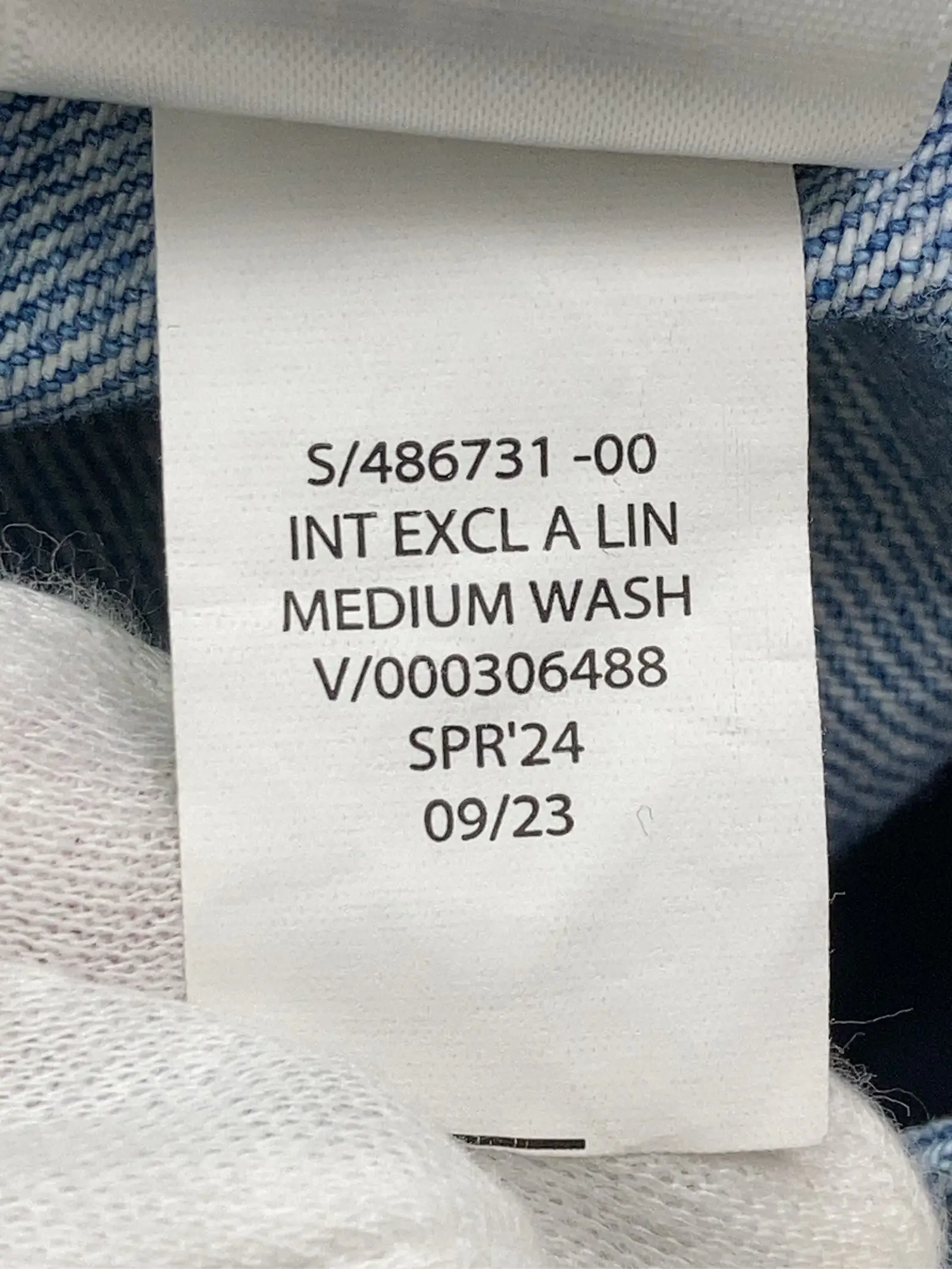 https://r2-worker.digdig.jp/product/0739f351-6bc0-488e-8517-3d83fdfab58e/51255d2b-608c-4daf-8933-eadc9930eaf9