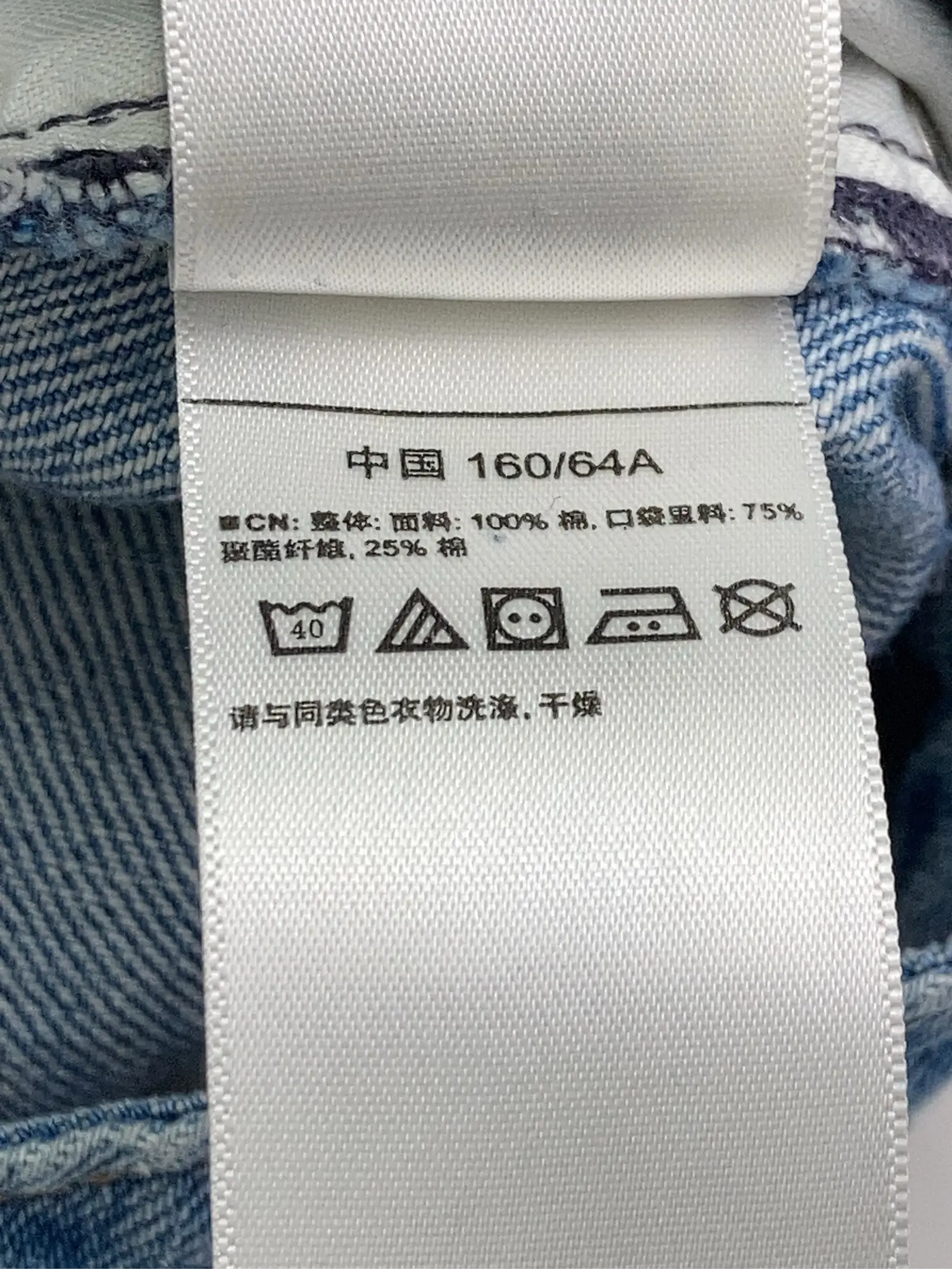 https://r2-worker.digdig.jp/product/0739f351-6bc0-488e-8517-3d83fdfab58e/88070ab4-ac25-4dd3-a958-8b0c7da6fa6c