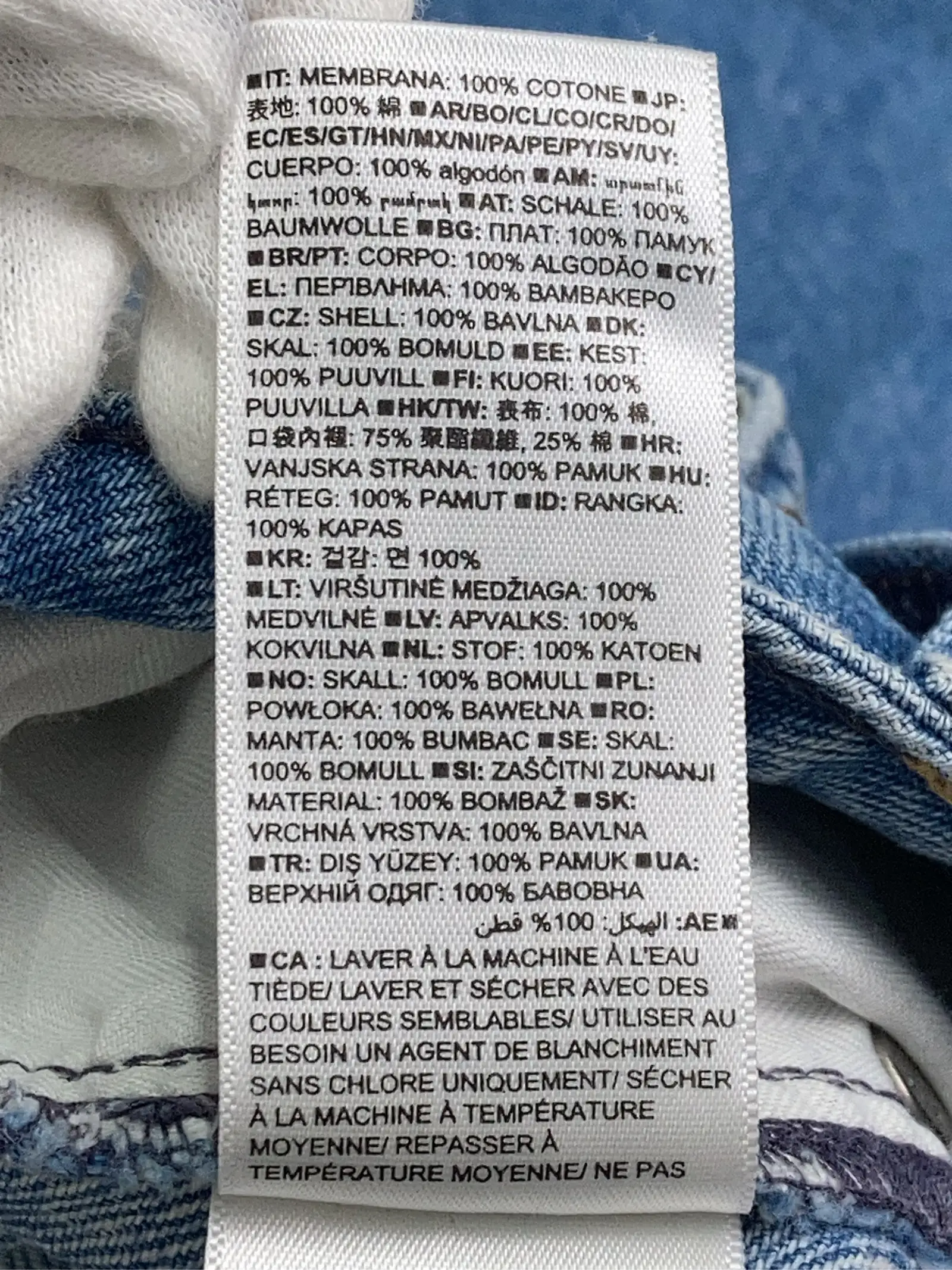 https://r2-worker.digdig.jp/product/0739f351-6bc0-488e-8517-3d83fdfab58e/a80c8571-6452-492a-8697-9c3936f52de4