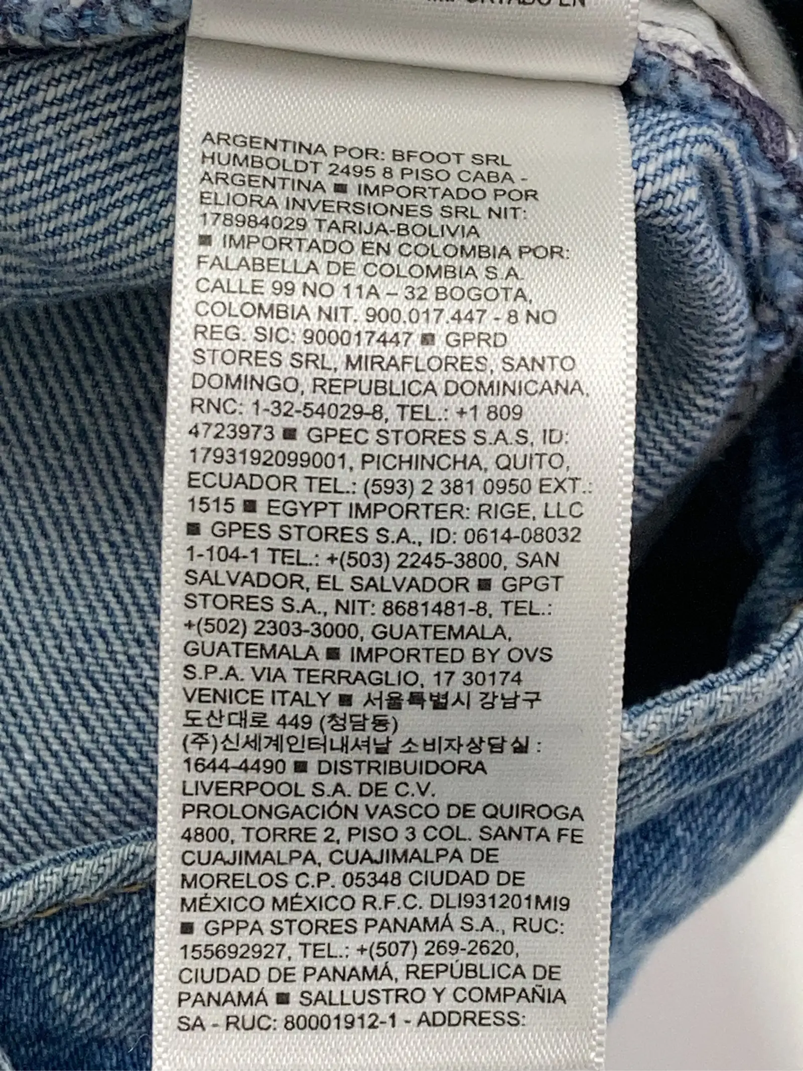 https://r2-worker.digdig.jp/product/0739f351-6bc0-488e-8517-3d83fdfab58e/b7659869-7398-46b0-9b68-8d224b9ac217