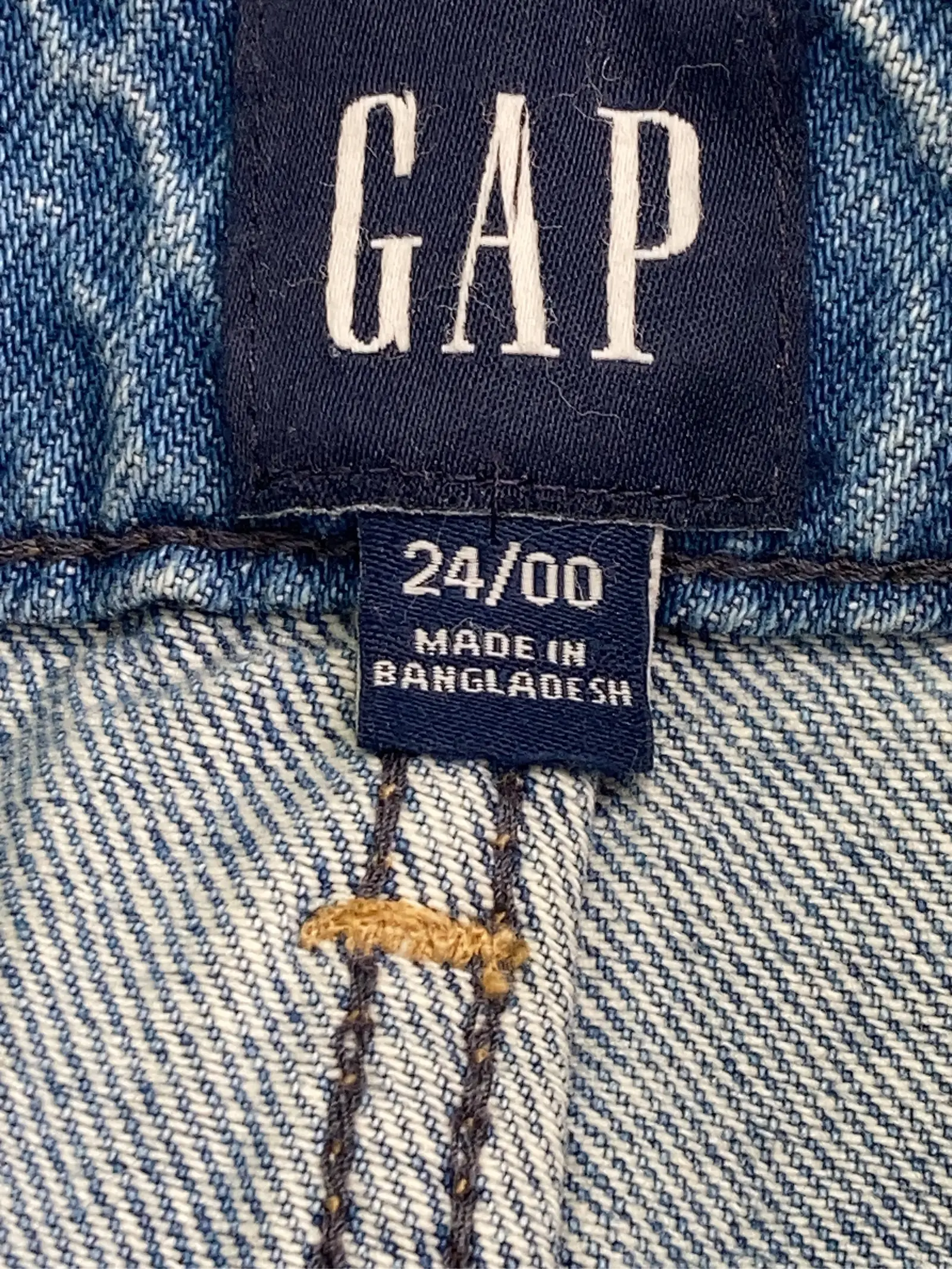 https://r2-worker.digdig.jp/product/0739f351-6bc0-488e-8517-3d83fdfab58e/ba192b39-65ca-4b87-a0d4-5956cc8402b6