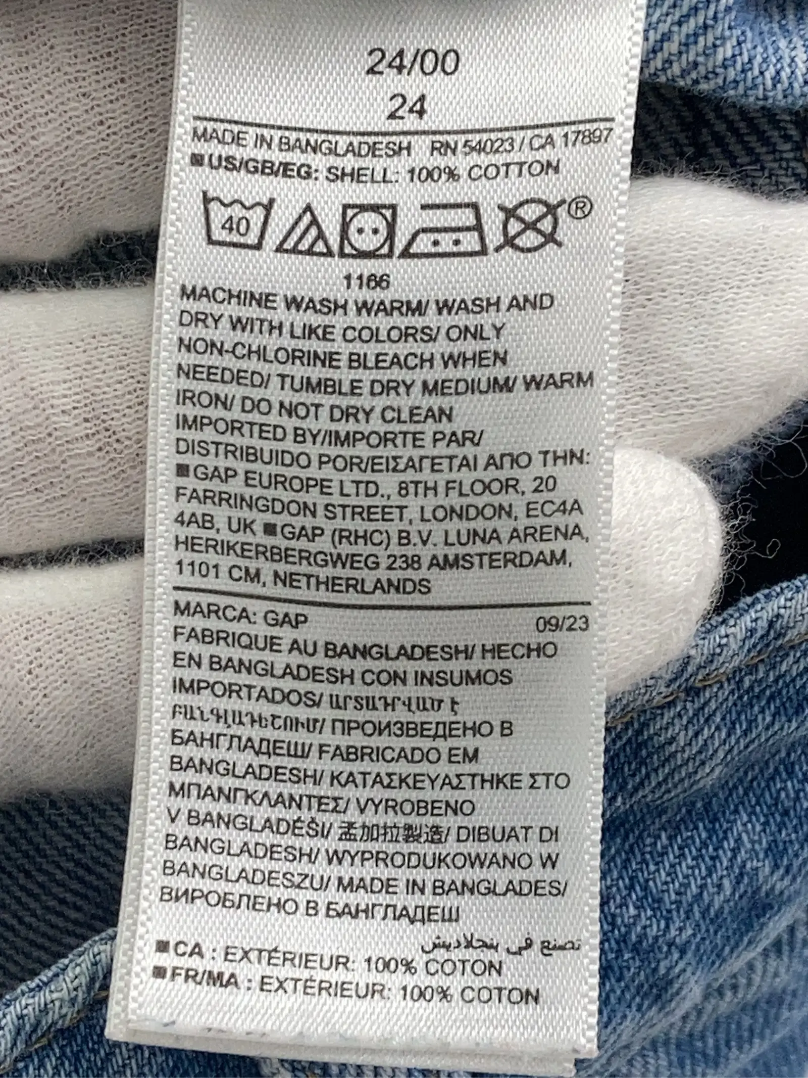 https://r2-worker.digdig.jp/product/0739f351-6bc0-488e-8517-3d83fdfab58e/e5db5b2a-638a-4816-9a45-404b6aa04f5c