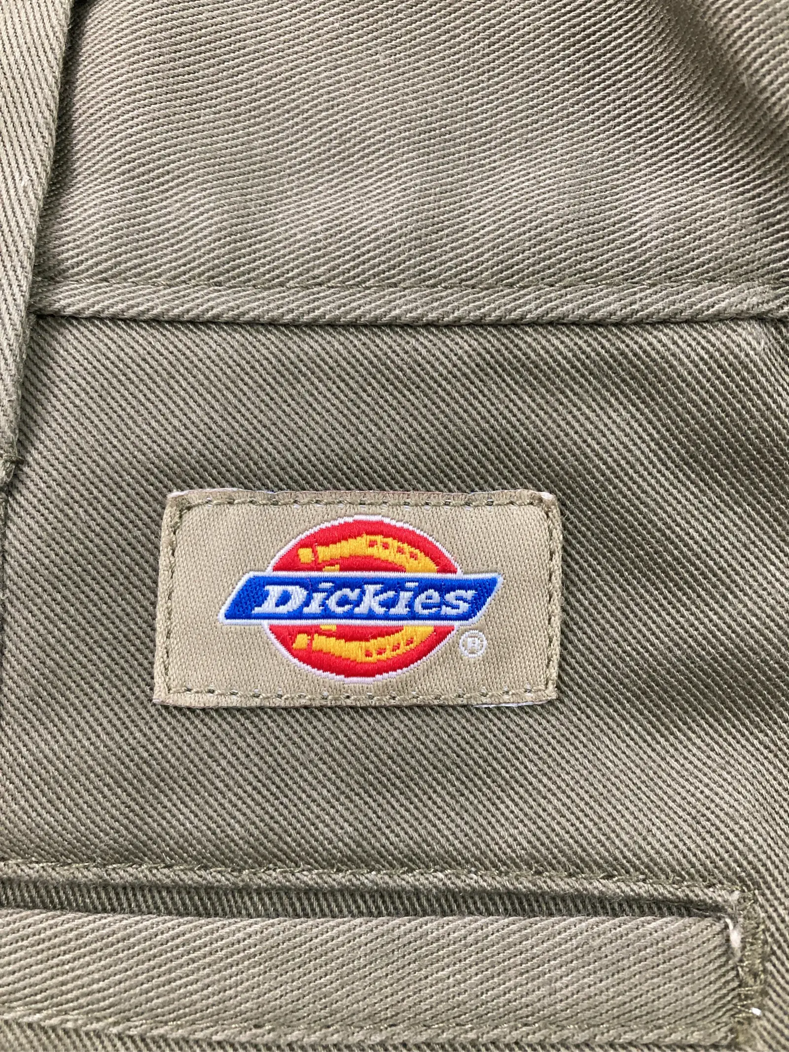 https://r2-worker.digdig.jp/product/073a6510-b2a5-4a04-82b3-2ebff8344f03/6e14e000-473c-4058-885c-7a42eca53aea