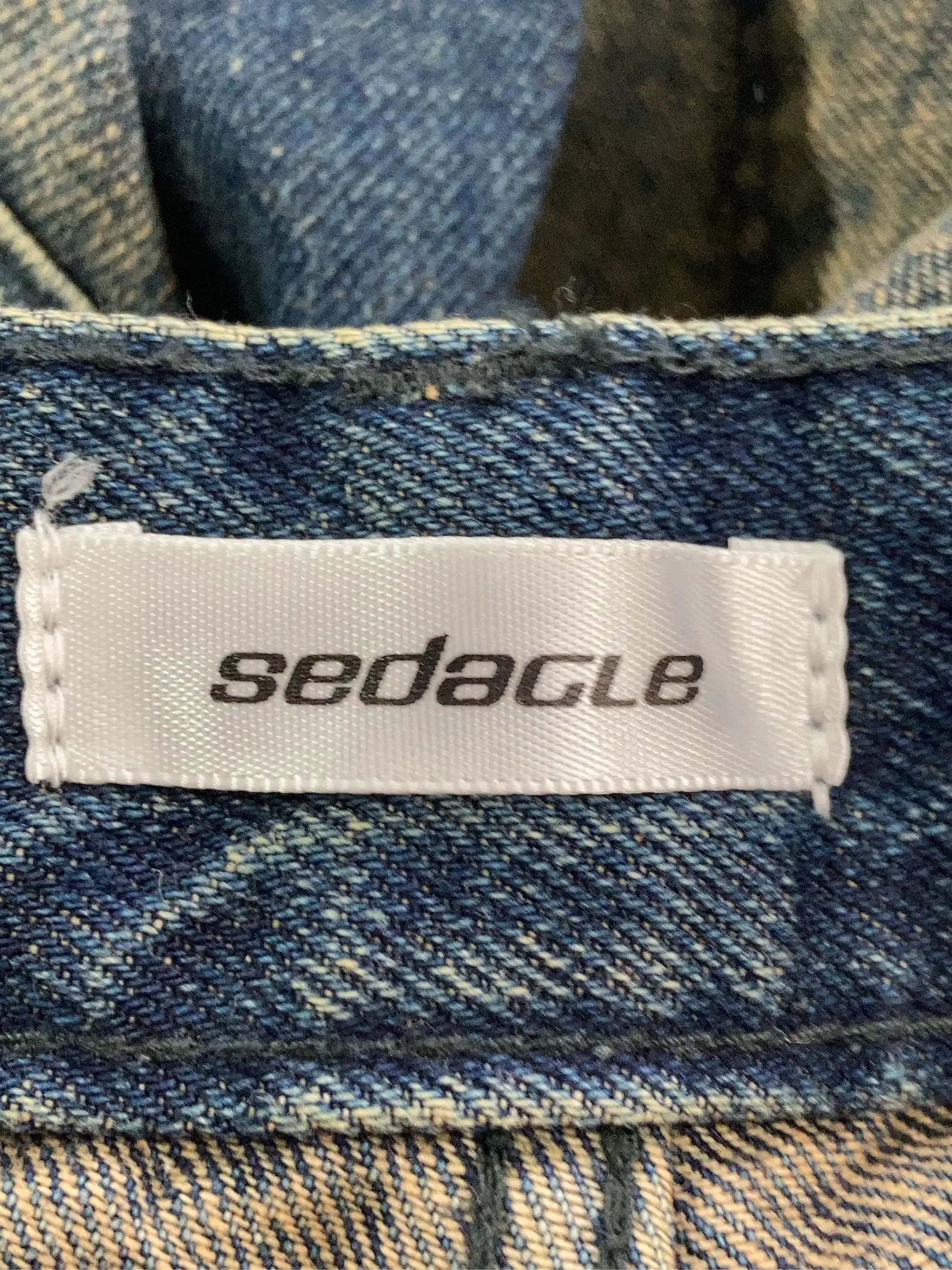 https://r2-worker.digdig.jp/product/073b7742-603b-4230-b920-e413f8e30d4d/88cf27a8-e1da-4f83-ac6f-3a5d69549ee9