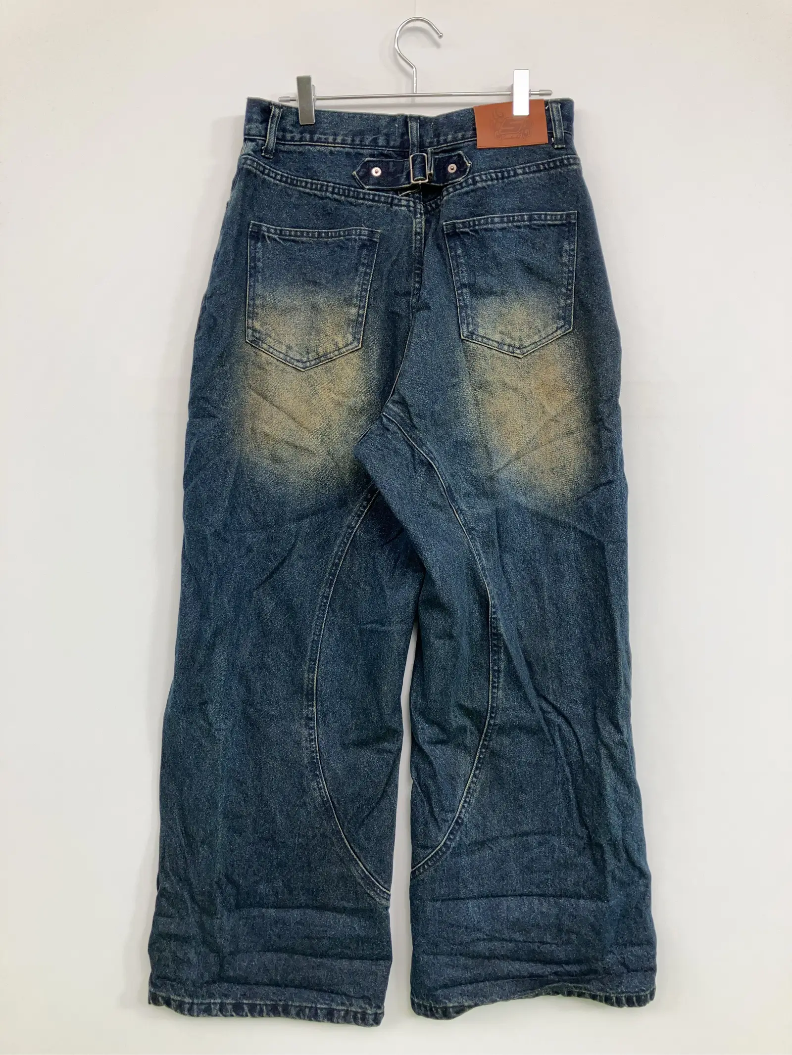 https://r2-worker.digdig.jp/product/073b7742-603b-4230-b920-e413f8e30d4d/ef88e672-f2fb-4025-b3f0-edc0231c3d0a