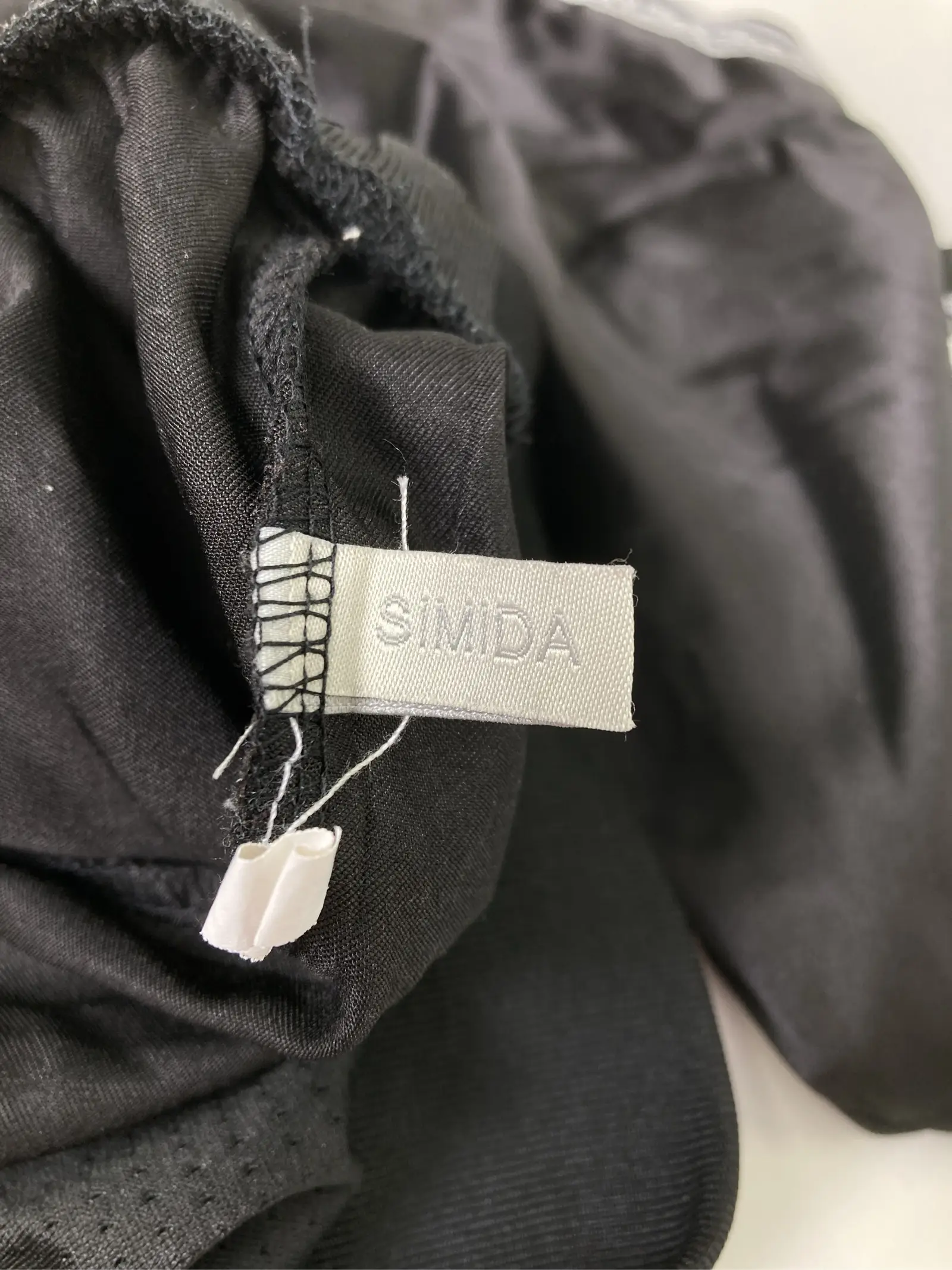 https://r2-worker.digdig.jp/product/073d6ddb-6e0e-4991-9ab9-b9d4d2a92b49/579853c5-1787-4df2-9eb7-d3f5db572316