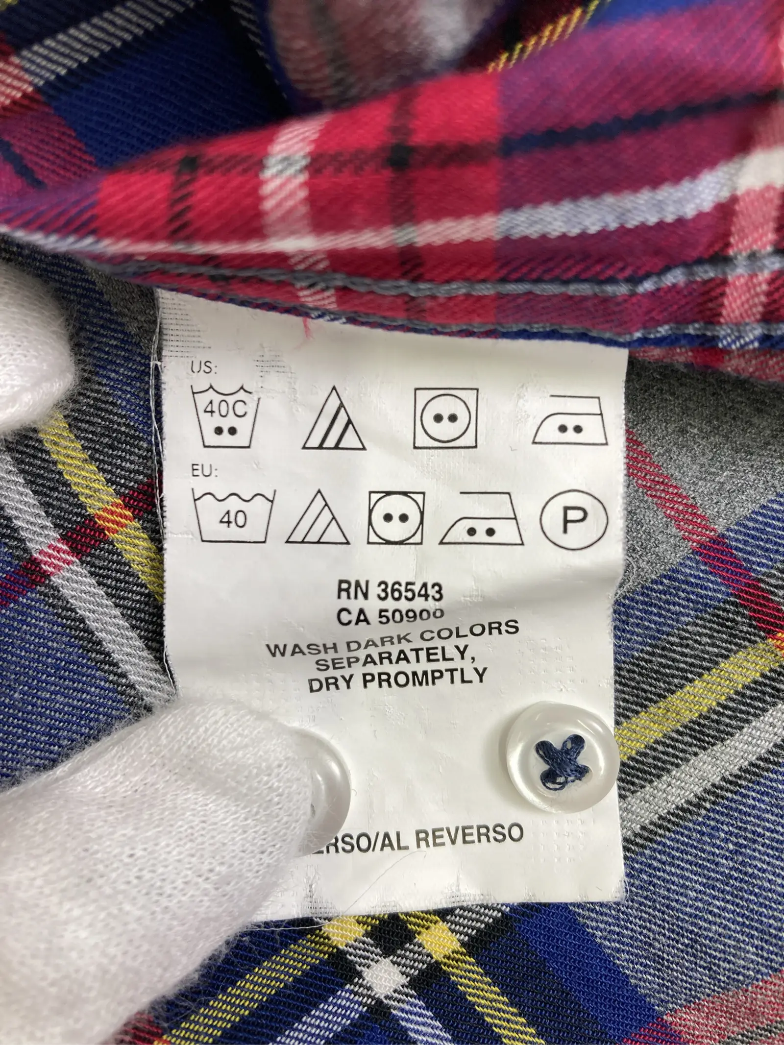 https://r2-worker.digdig.jp/product/073f97b6-29f7-4075-9c27-a0cc45a0584d/1a348028-0d82-45e7-8476-a176402788c0
