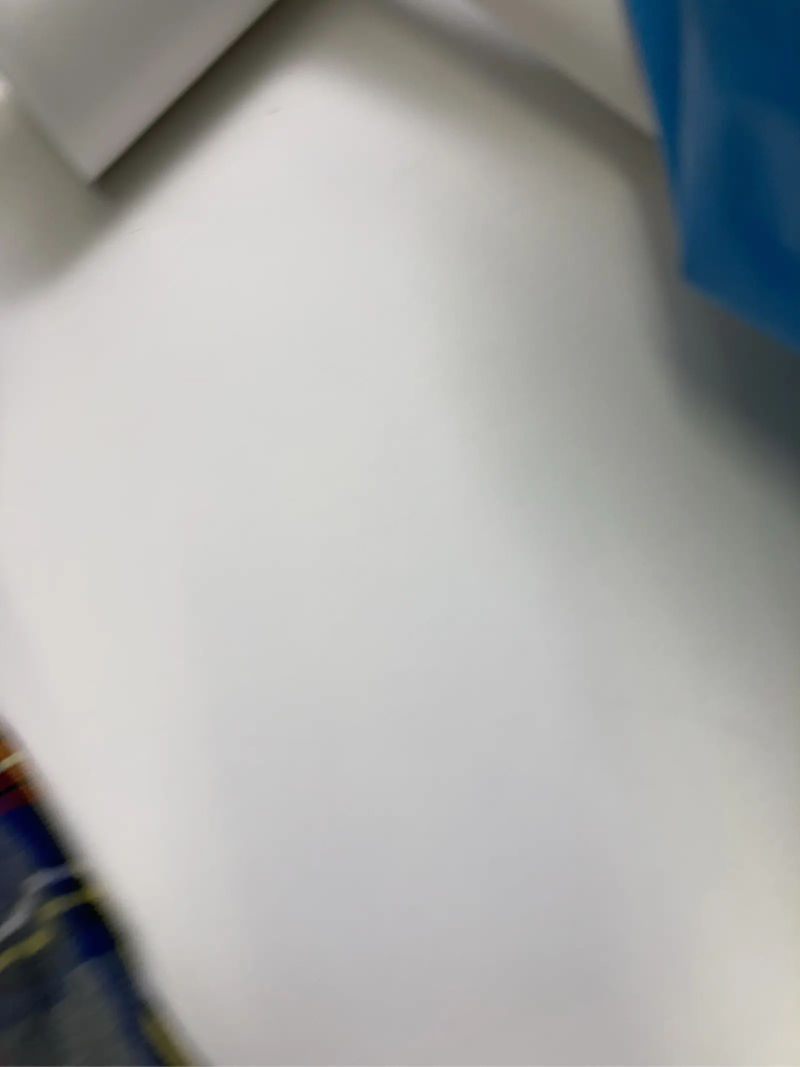 https://r2-worker.digdig.jp/product/073f97b6-29f7-4075-9c27-a0cc45a0584d/3a51b79c-d4db-4425-bb00-f34fcbcc8a69