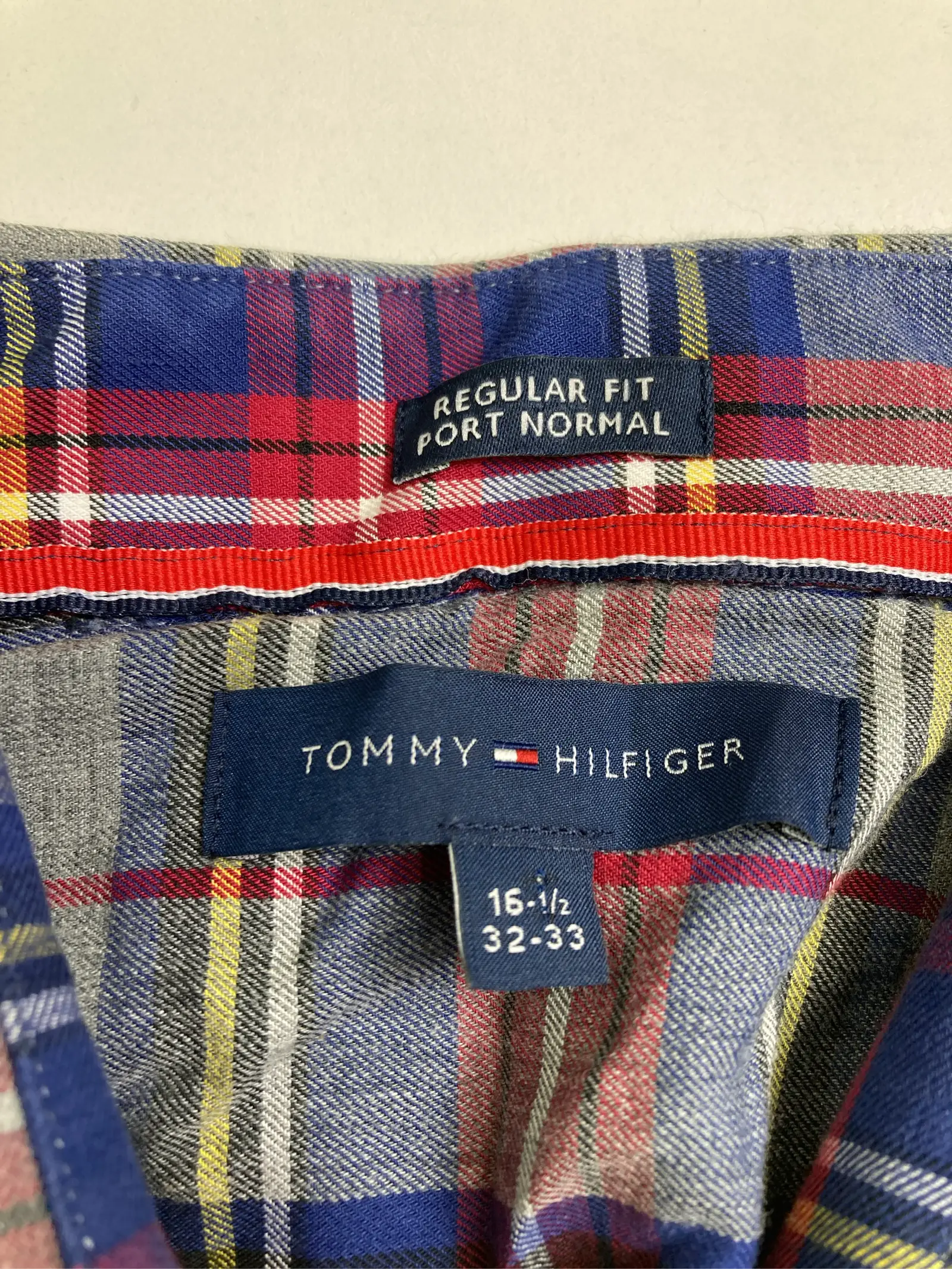 https://r2-worker.digdig.jp/product/073f97b6-29f7-4075-9c27-a0cc45a0584d/ad208104-9ff5-48c4-808d-c6fc32a4c772