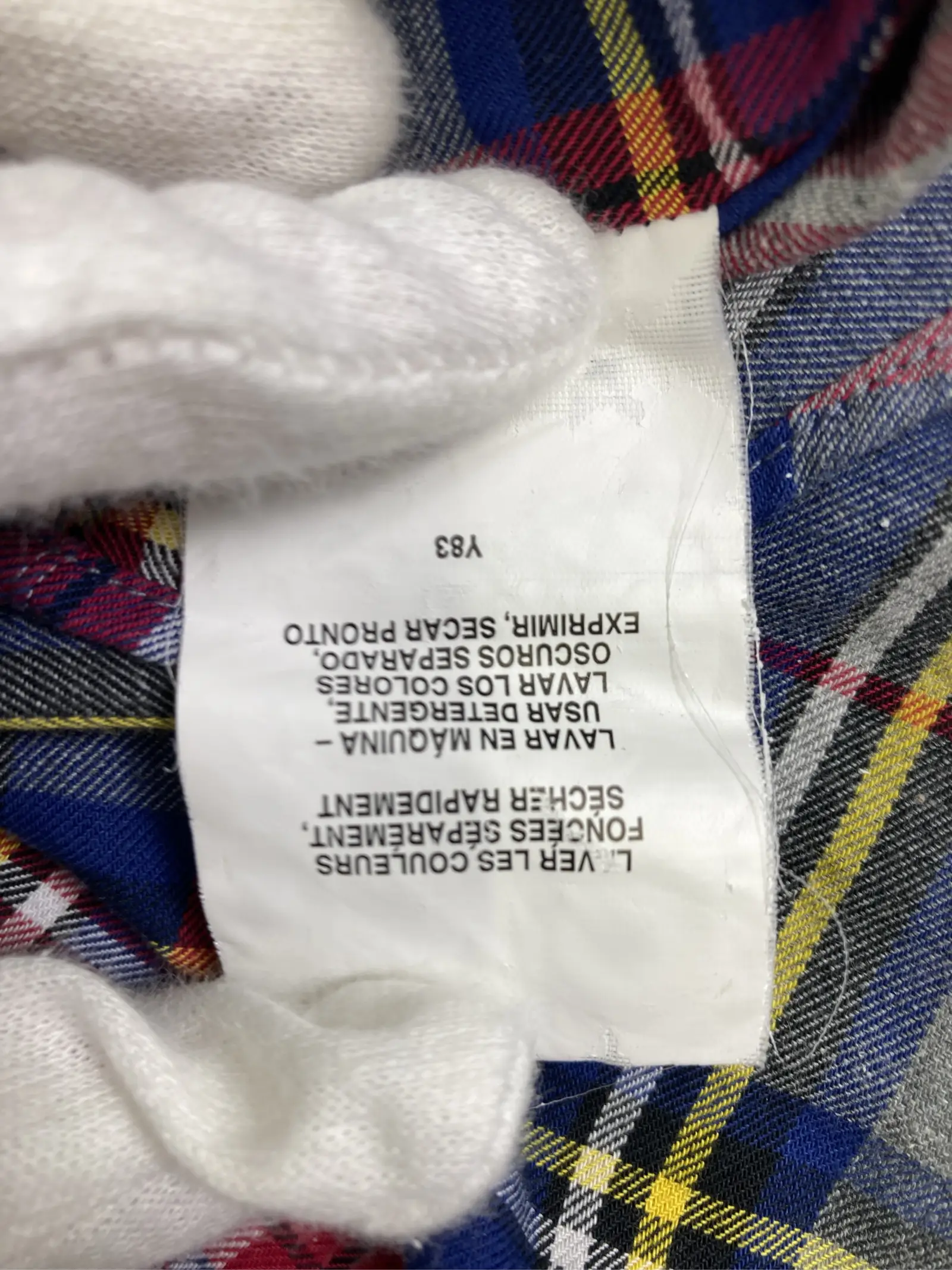 https://r2-worker.digdig.jp/product/073f97b6-29f7-4075-9c27-a0cc45a0584d/f5c22e28-8288-4444-b1c9-f495b7a89b04
