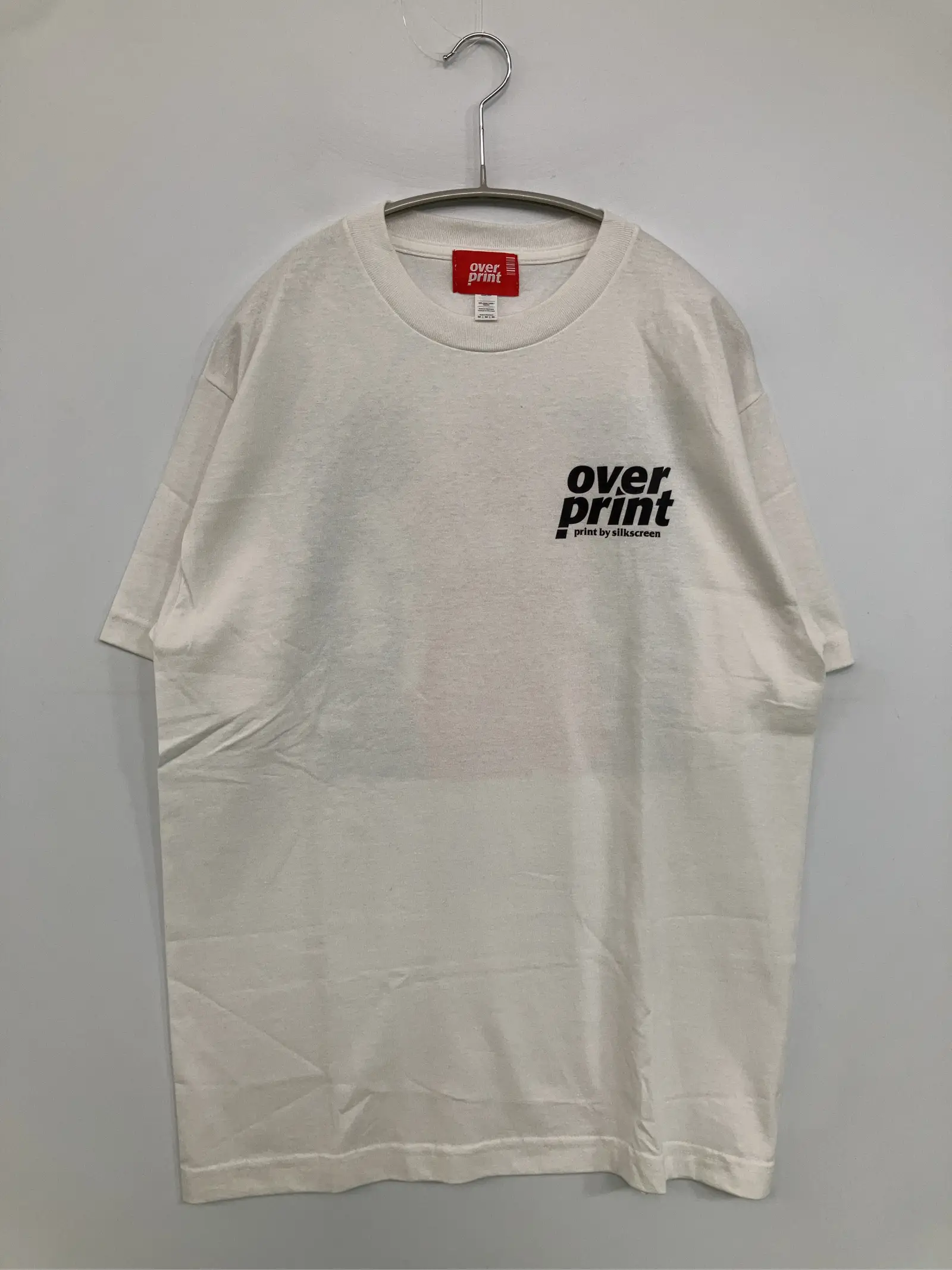 https://r2-worker.digdig.jp/product/073f9fe2-5ecd-4b9a-a610-8653808b8243/04a41b78-3d56-4dad-aaf1-bf5d5a518ea1