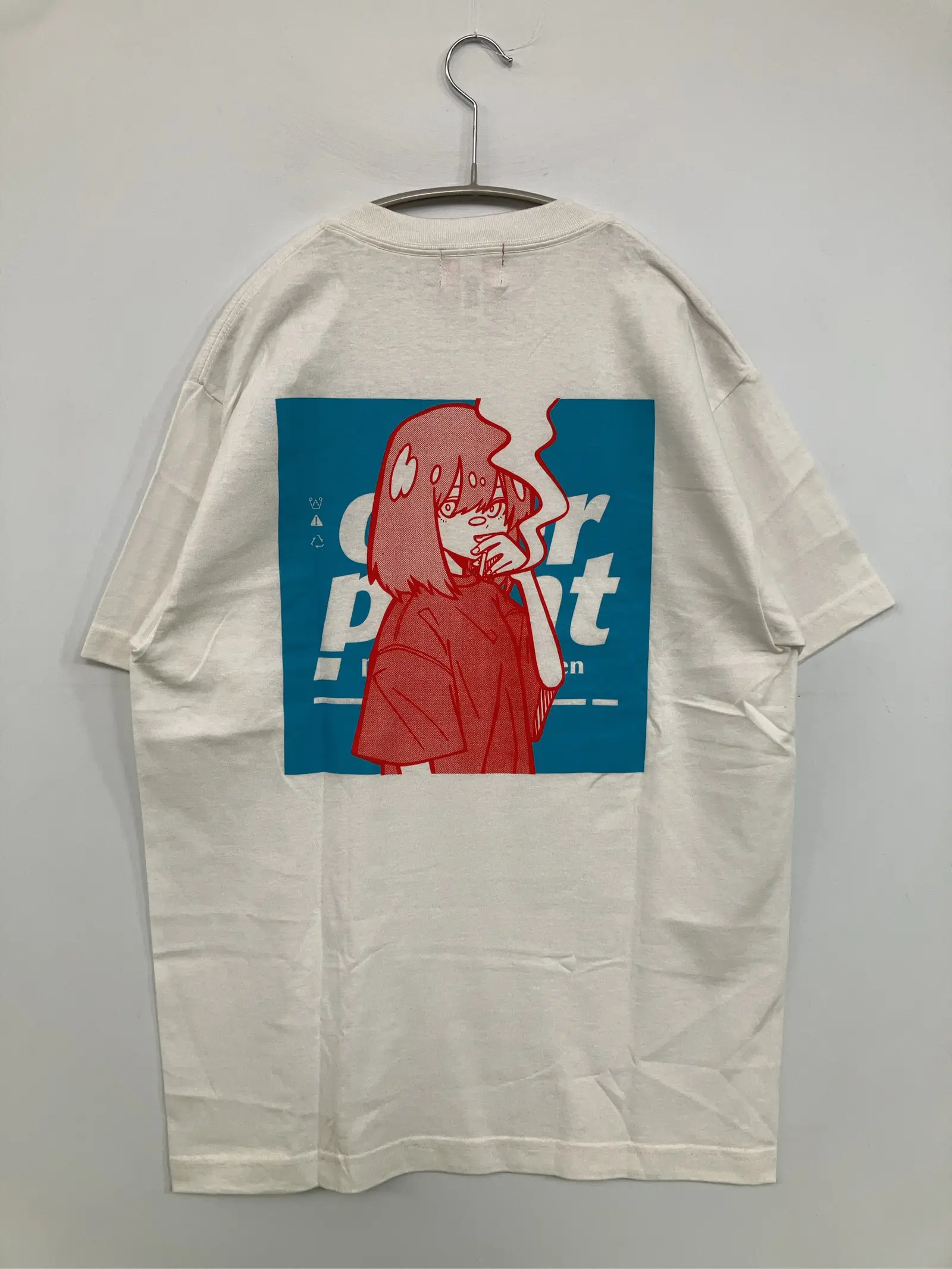 https://r2-worker.digdig.jp/product/073f9fe2-5ecd-4b9a-a610-8653808b8243/30c81f9b-de2e-4e09-a669-0200b7dc9fe7