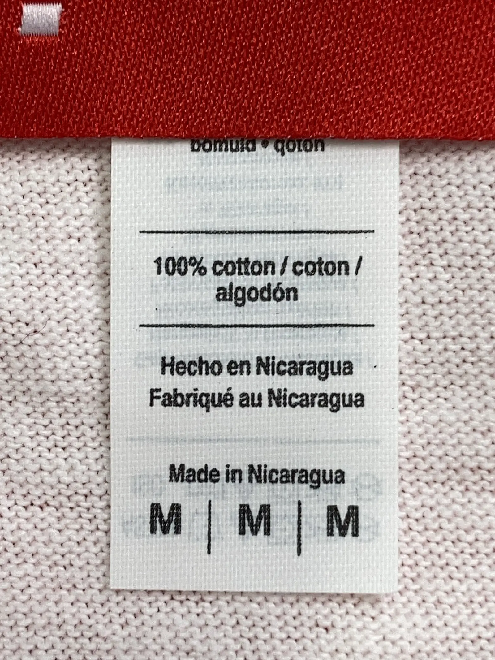 https://r2-worker.digdig.jp/product/073f9fe2-5ecd-4b9a-a610-8653808b8243/5a386a5b-886c-4d50-a103-b404c4e2acff