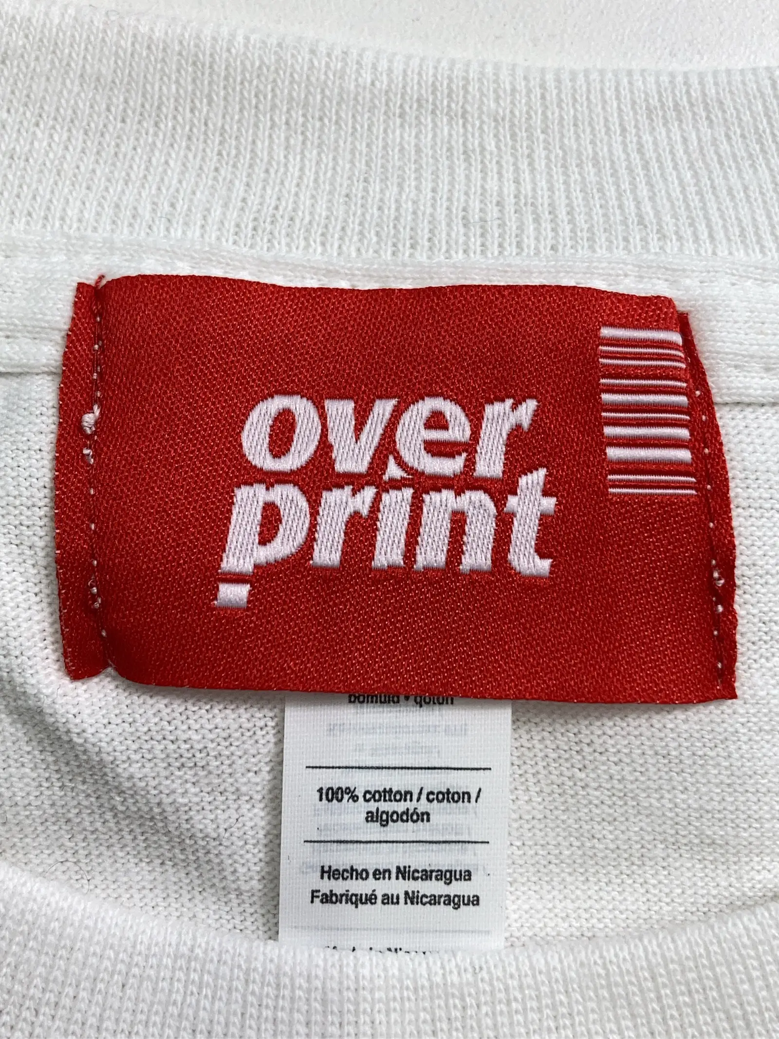 https://r2-worker.digdig.jp/product/073f9fe2-5ecd-4b9a-a610-8653808b8243/a189ecf6-b5c0-472c-9f2c-32ee1f527b20