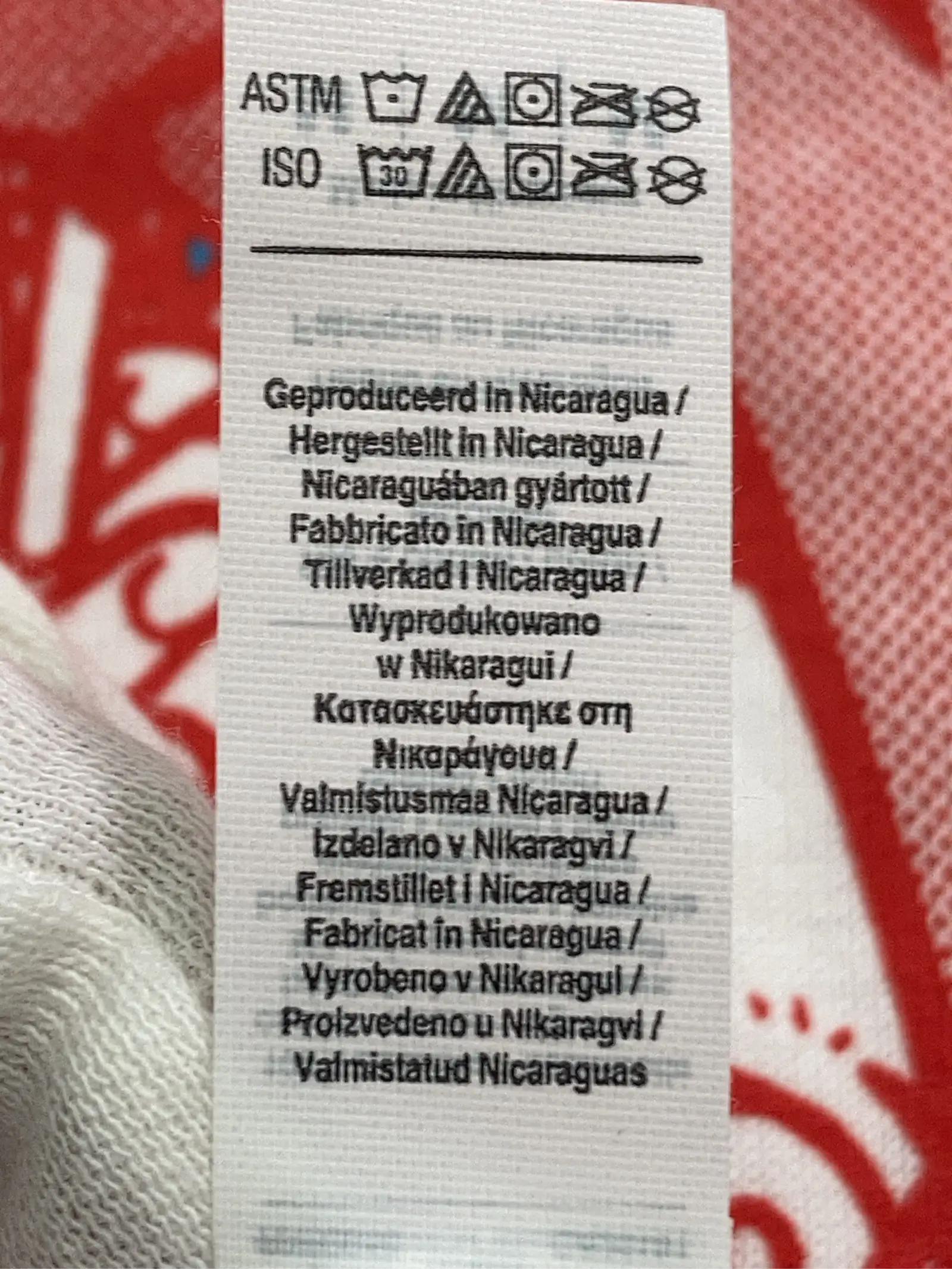 https://r2-worker.digdig.jp/product/073f9fe2-5ecd-4b9a-a610-8653808b8243/c065c0e3-a274-4aab-9519-14cabb8887db