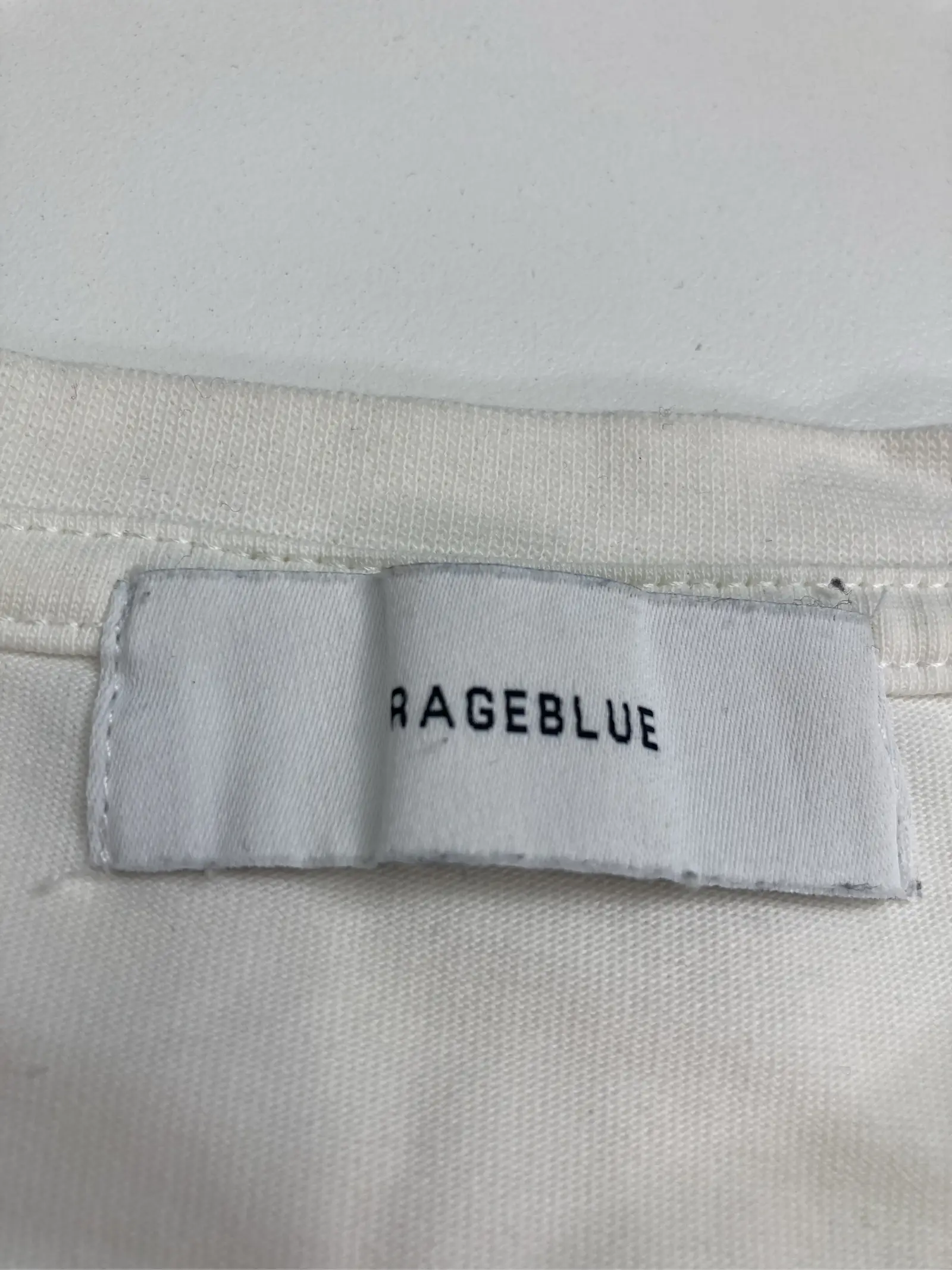https://r2-worker.digdig.jp/product/073fa581-3203-4b4c-a947-328b88f08b80/04e08fdd-9dd2-471b-b96f-45db4a3a6be8
