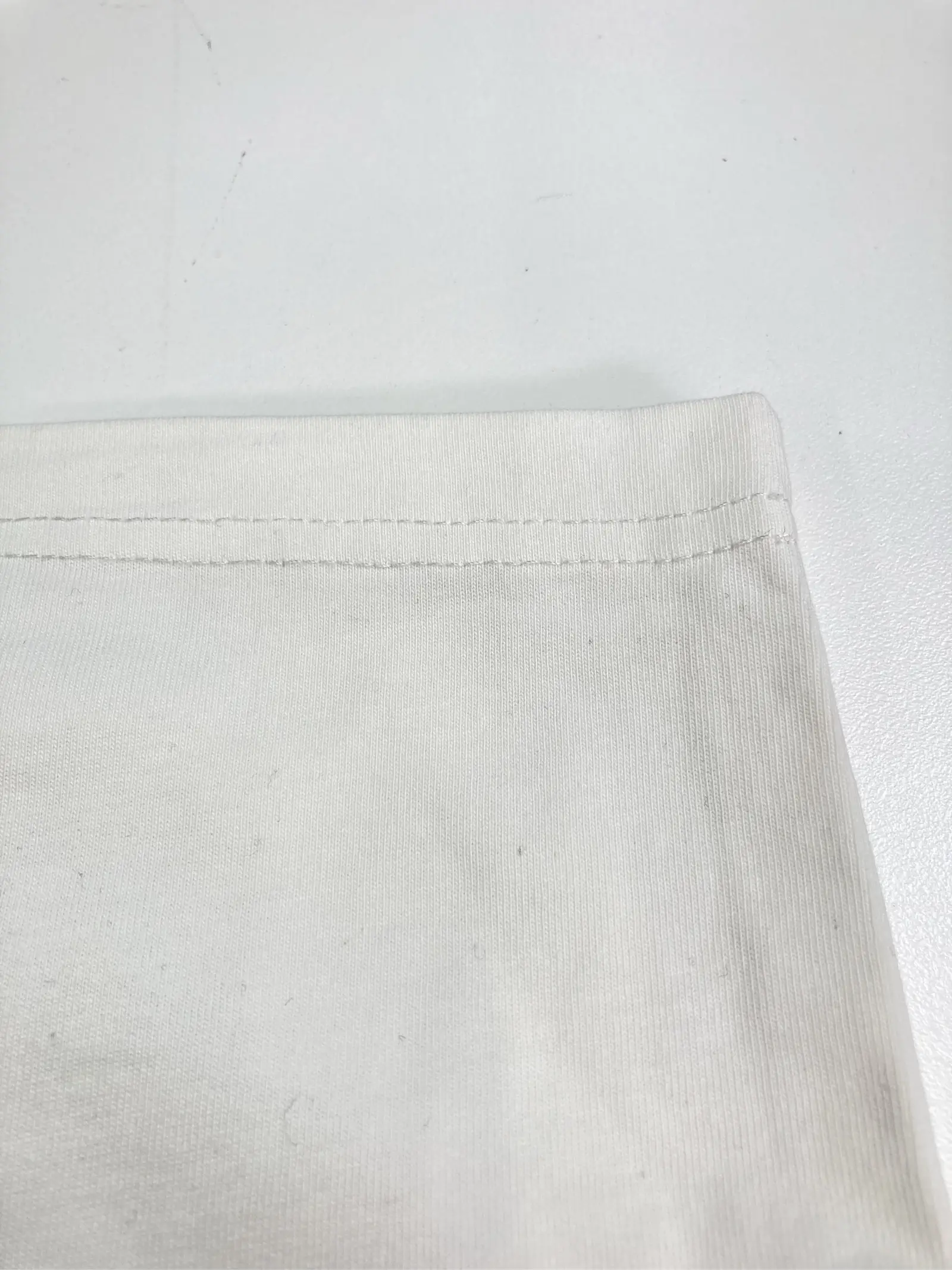 https://r2-worker.digdig.jp/product/073fa581-3203-4b4c-a947-328b88f08b80/59a92ead-0795-4864-a3fa-c8a1a9073ac6