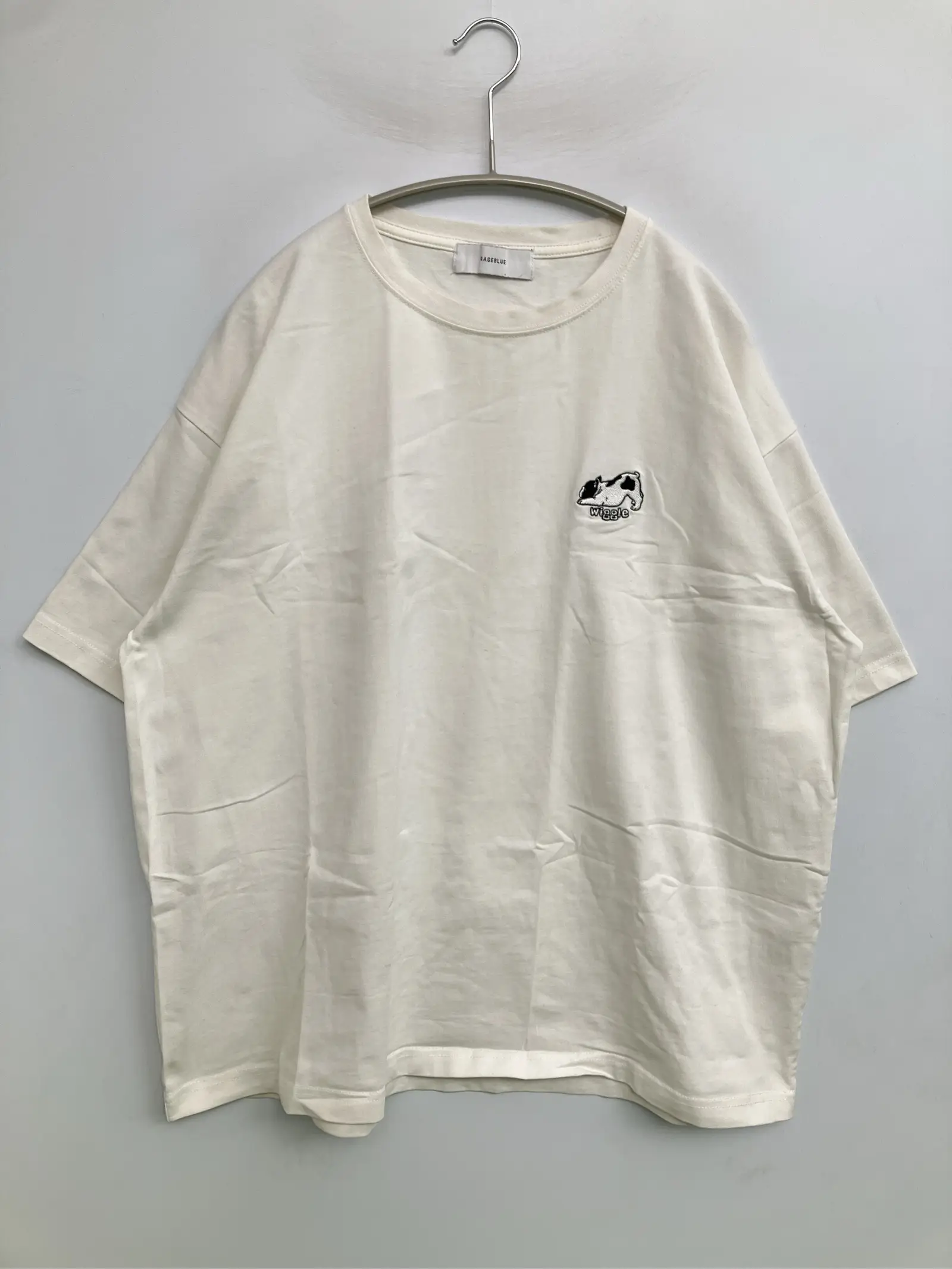 https://r2-worker.digdig.jp/product/073fa581-3203-4b4c-a947-328b88f08b80/af602ede-93d2-4f3f-81fa-cd8183e95f08