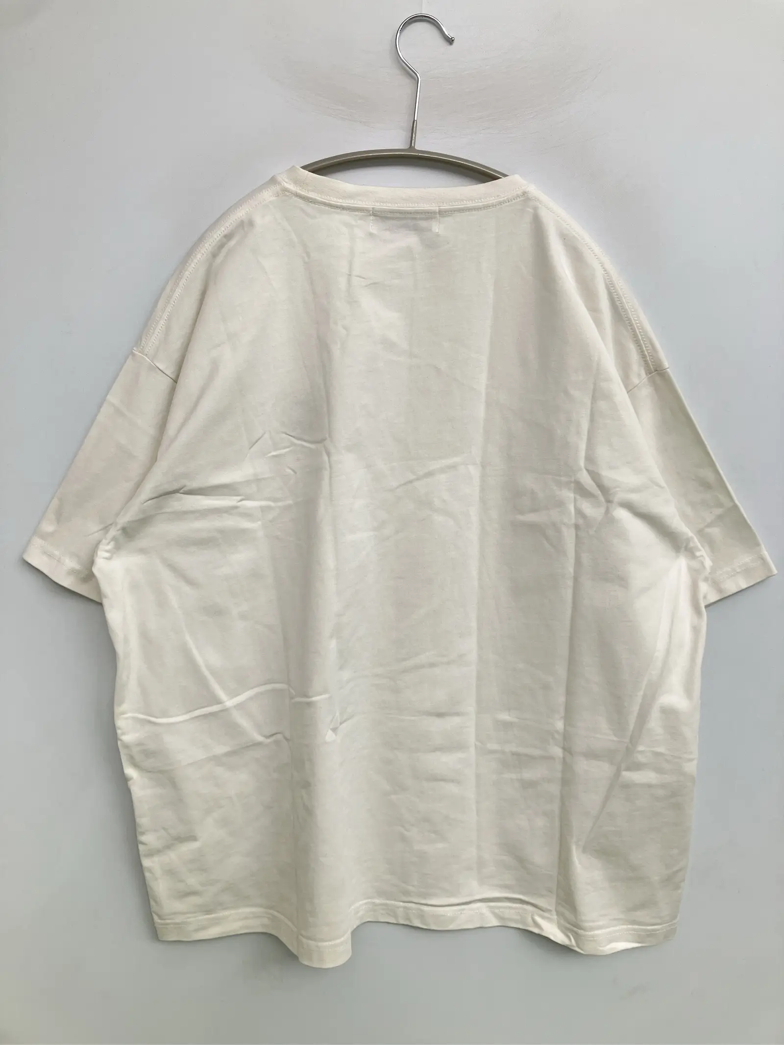 https://r2-worker.digdig.jp/product/073fa581-3203-4b4c-a947-328b88f08b80/fbde8036-07dc-46a4-b79b-bd7071ee33f8