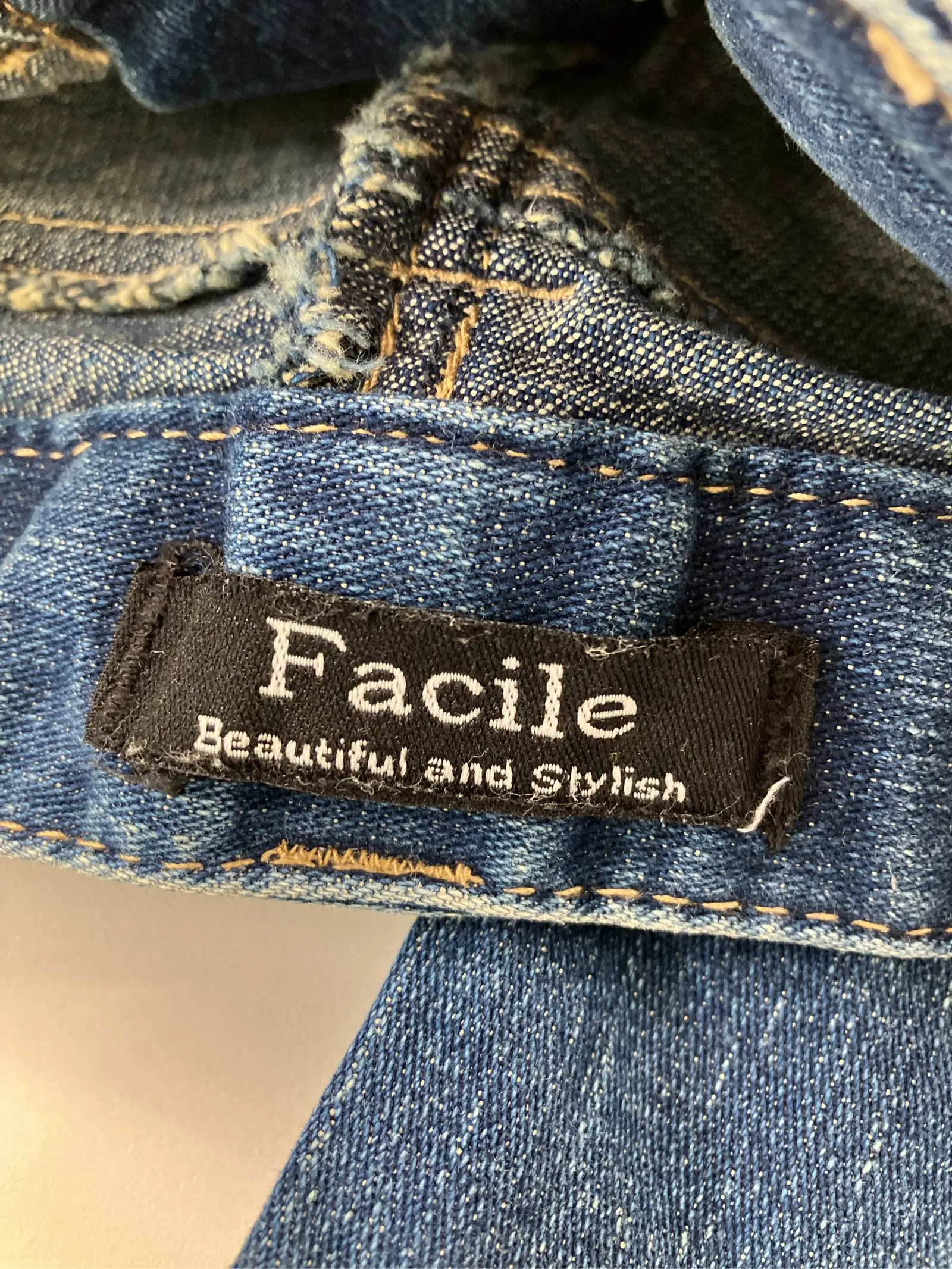 https://r2-worker.digdig.jp/product/0741163b-af2a-4142-97d0-65d2bf604c6e/268dbcab-35ab-4a34-bcee-2eb44c25a3d3