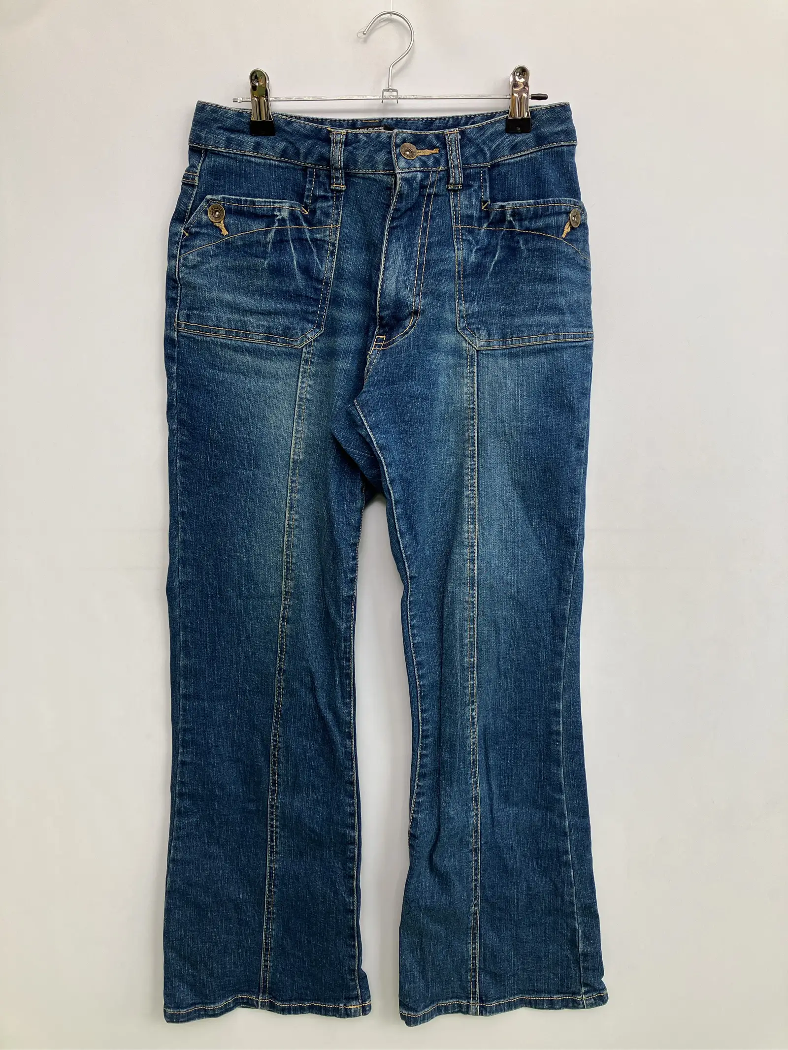 https://r2-worker.digdig.jp/product/0741163b-af2a-4142-97d0-65d2bf604c6e/6d06cd7c-9e08-4874-ba12-428640193dc4