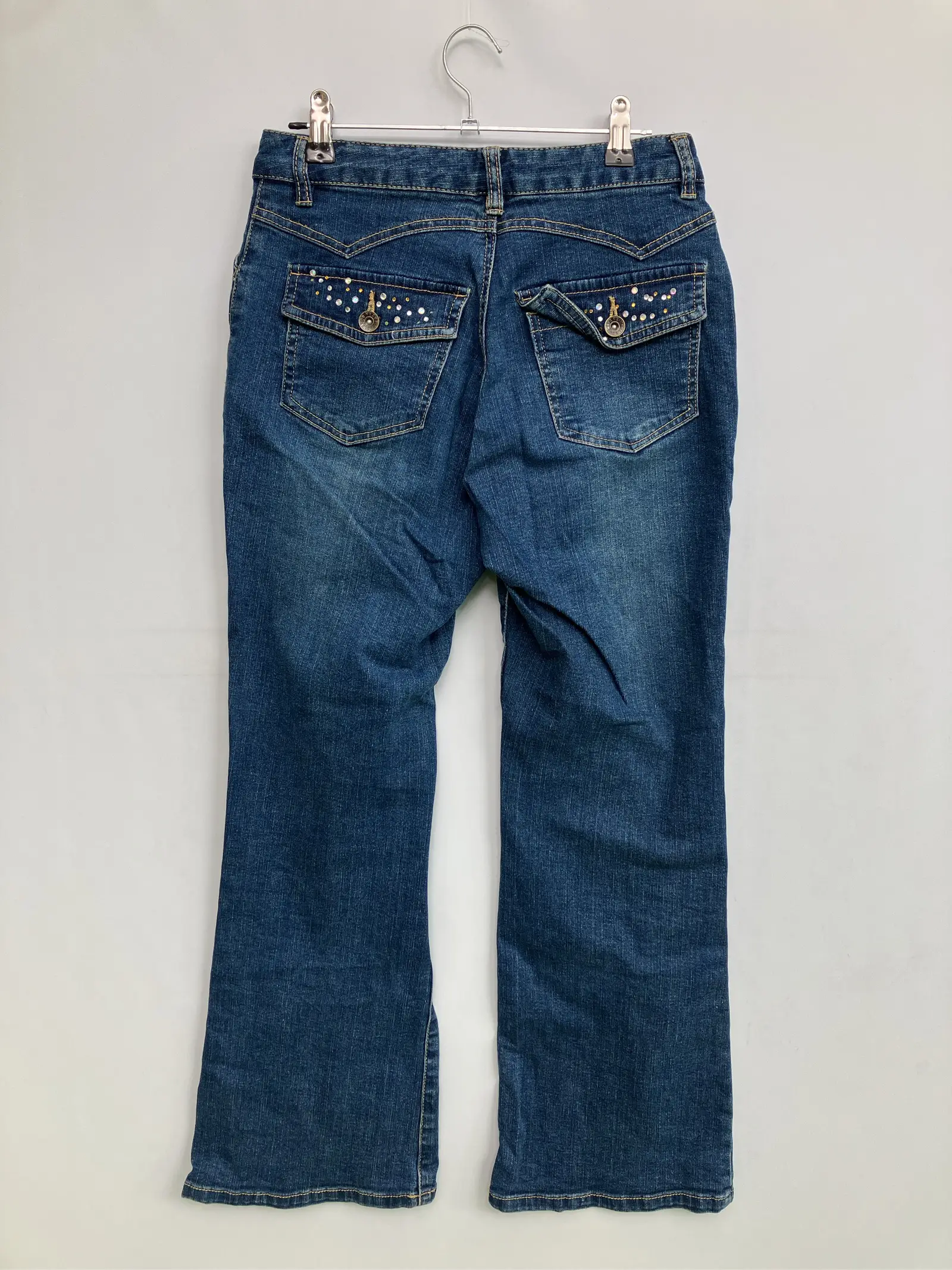 https://r2-worker.digdig.jp/product/0741163b-af2a-4142-97d0-65d2bf604c6e/c9cd4a12-ec95-43b6-9d7a-c5f93c41baad