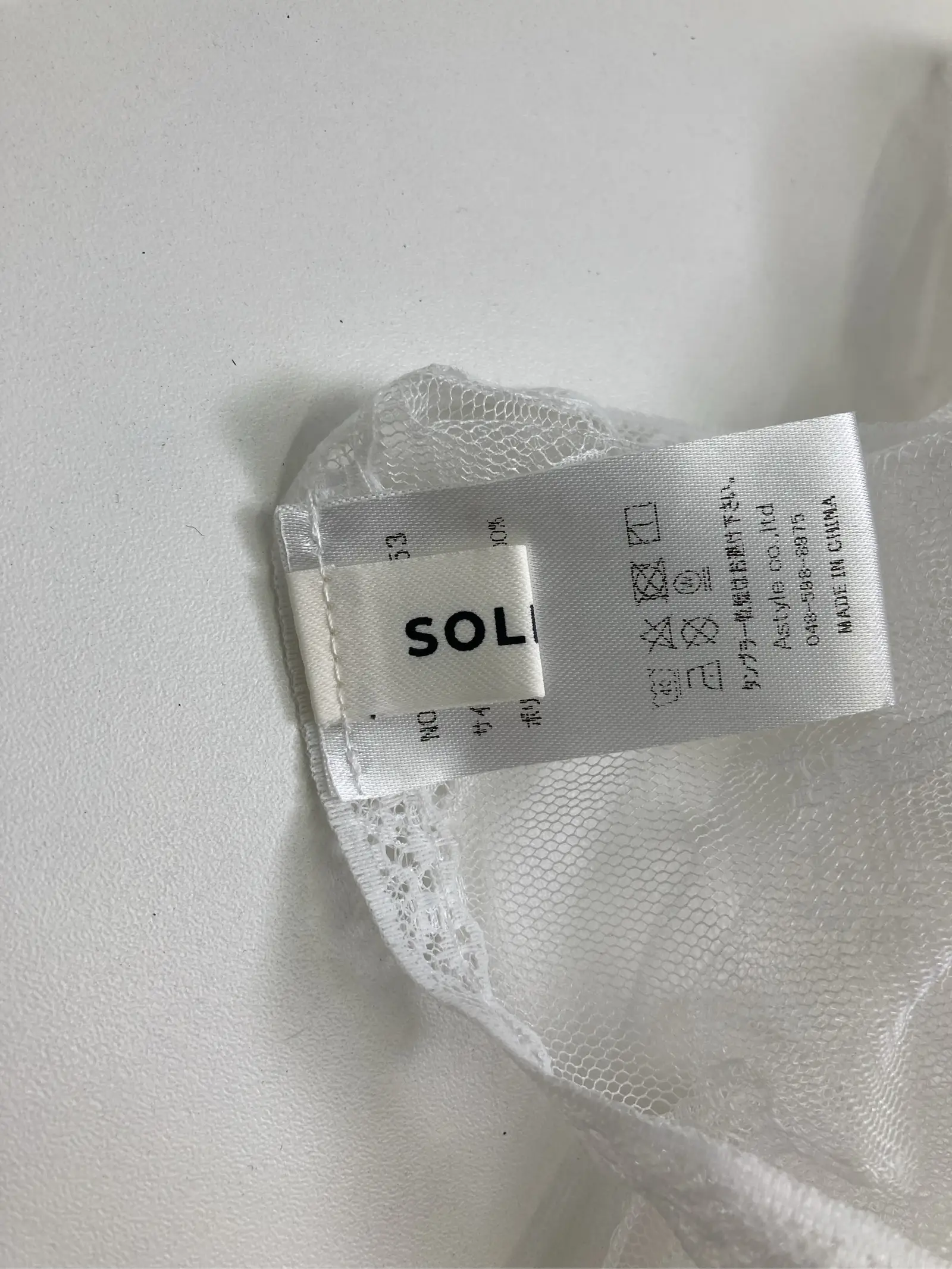 https://r2-worker.digdig.jp/product/0741ac96-d6a9-48b4-a4c7-171a0fc21828/6d9ade6e-fdd3-411d-bb51-d22a920b3997