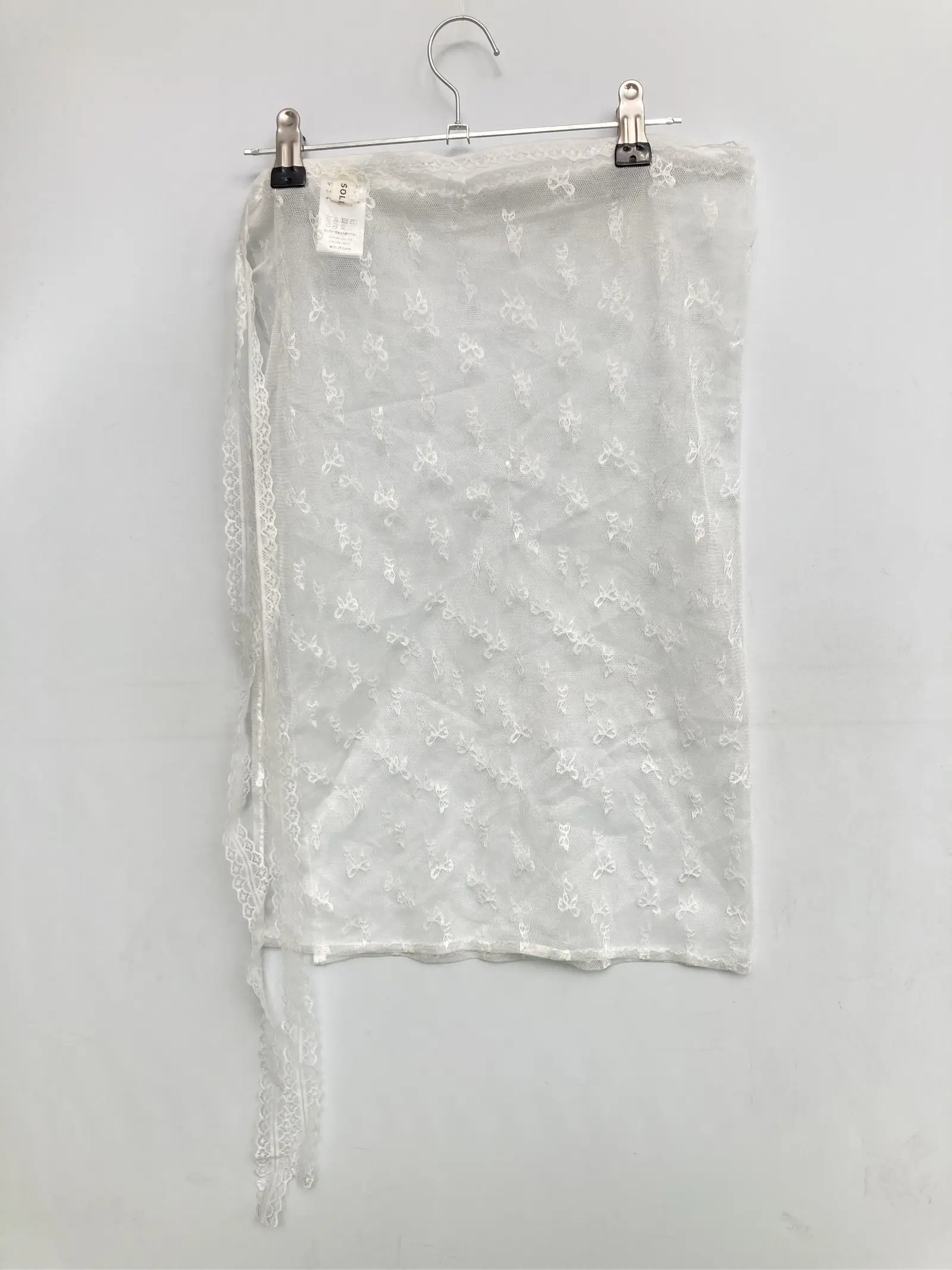 https://r2-worker.digdig.jp/product/0741ac96-d6a9-48b4-a4c7-171a0fc21828/e67b239f-4ad1-4803-9179-cc1e8f234fae