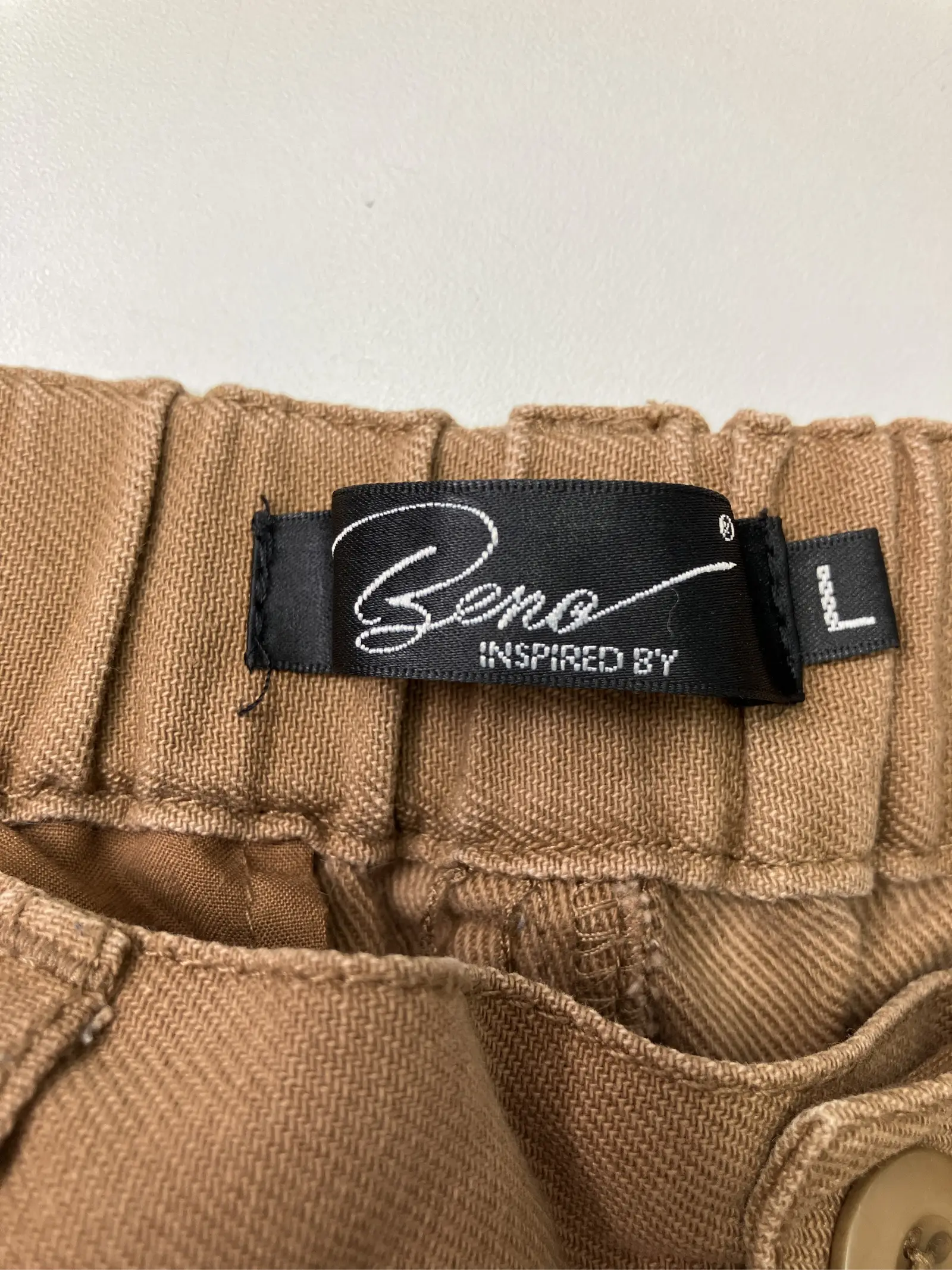 https://r2-worker.digdig.jp/product/0741bc49-a8a5-42b2-b3b2-0a8367579b78/504fcfac-b929-4ab8-96f4-e481525113d9