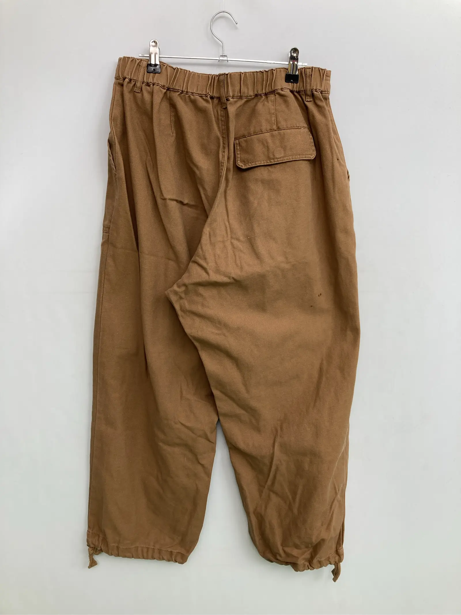https://r2-worker.digdig.jp/product/0741bc49-a8a5-42b2-b3b2-0a8367579b78/9887b4d0-1764-463e-a6c9-4e8fcd46acea
