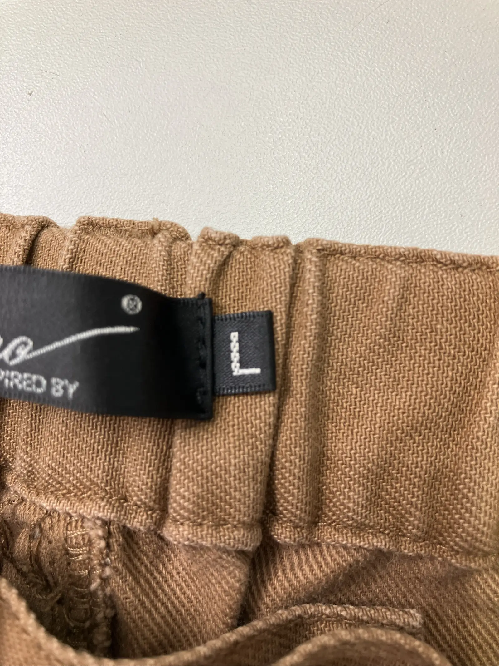 https://r2-worker.digdig.jp/product/0741bc49-a8a5-42b2-b3b2-0a8367579b78/cabf98d1-20ad-488d-b410-c55d0fffb185
