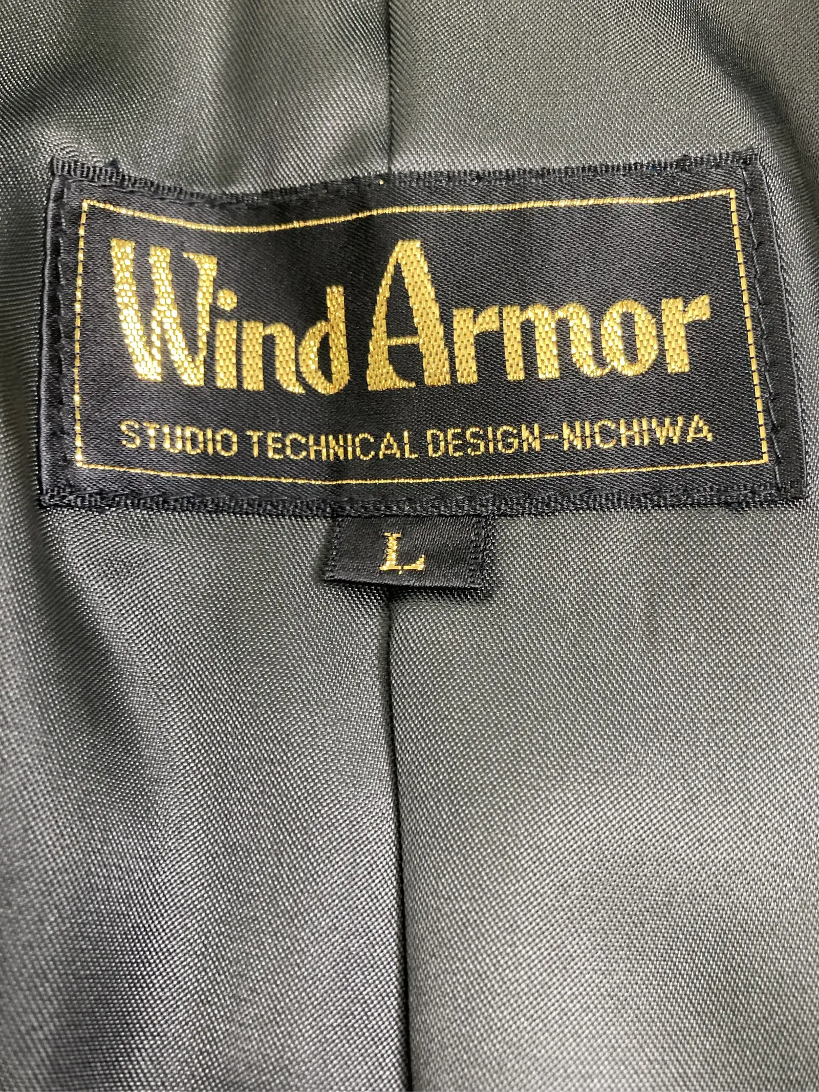 https://r2-worker.digdig.jp/product/074214a1-d975-44e4-956f-30e1365e86a7/08baf993-5015-43c3-83c8-4d79cad308a0