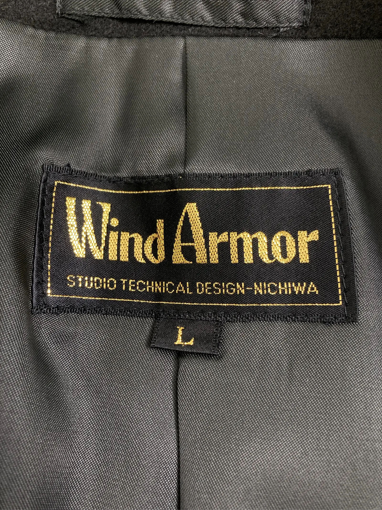 https://r2-worker.digdig.jp/product/074214a1-d975-44e4-956f-30e1365e86a7/eaf8de55-715a-4bec-b614-6c716844edce