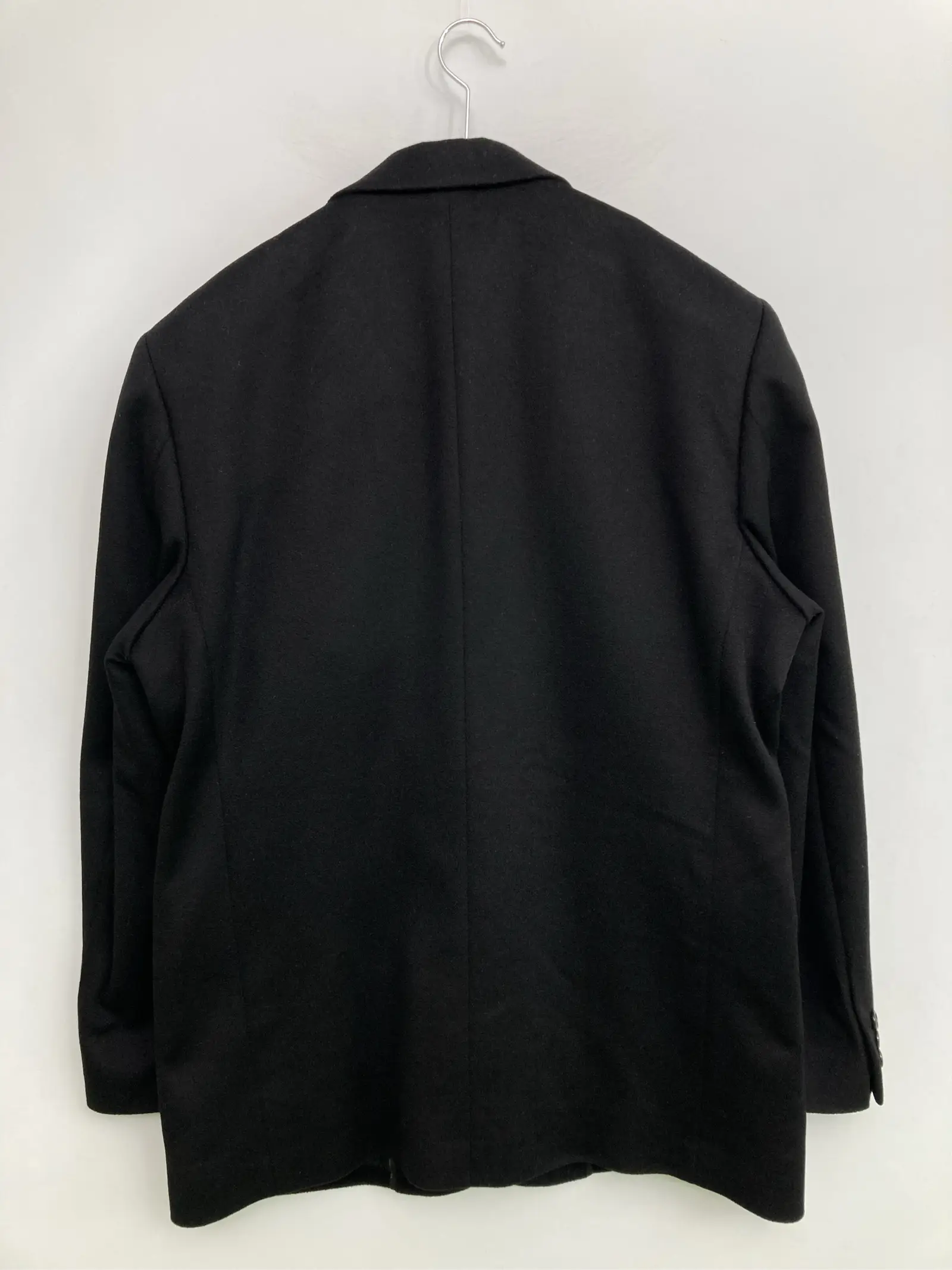 https://r2-worker.digdig.jp/product/074214a1-d975-44e4-956f-30e1365e86a7/fe9f67c6-f92e-4329-a3a6-7716ae45641c