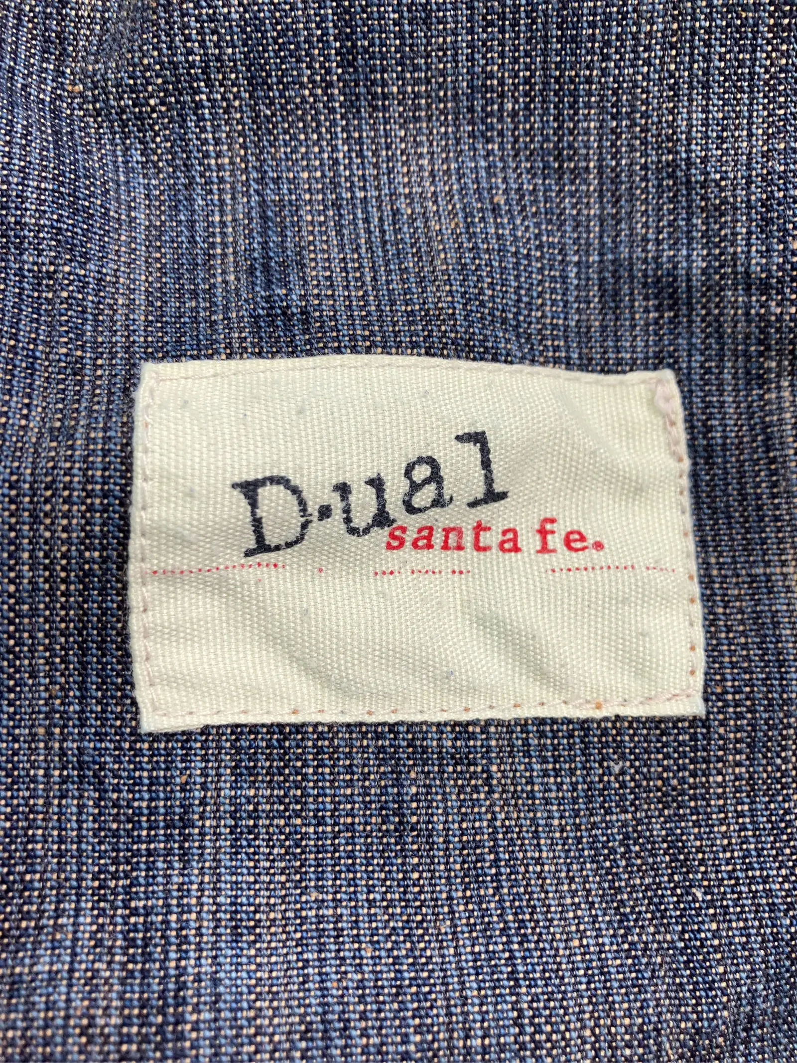 https://r2-worker.digdig.jp/product/0742fb6b-0b02-4f22-a813-066fe75a923b/7522b4a6-3aaf-44e9-8924-8082cc076db2