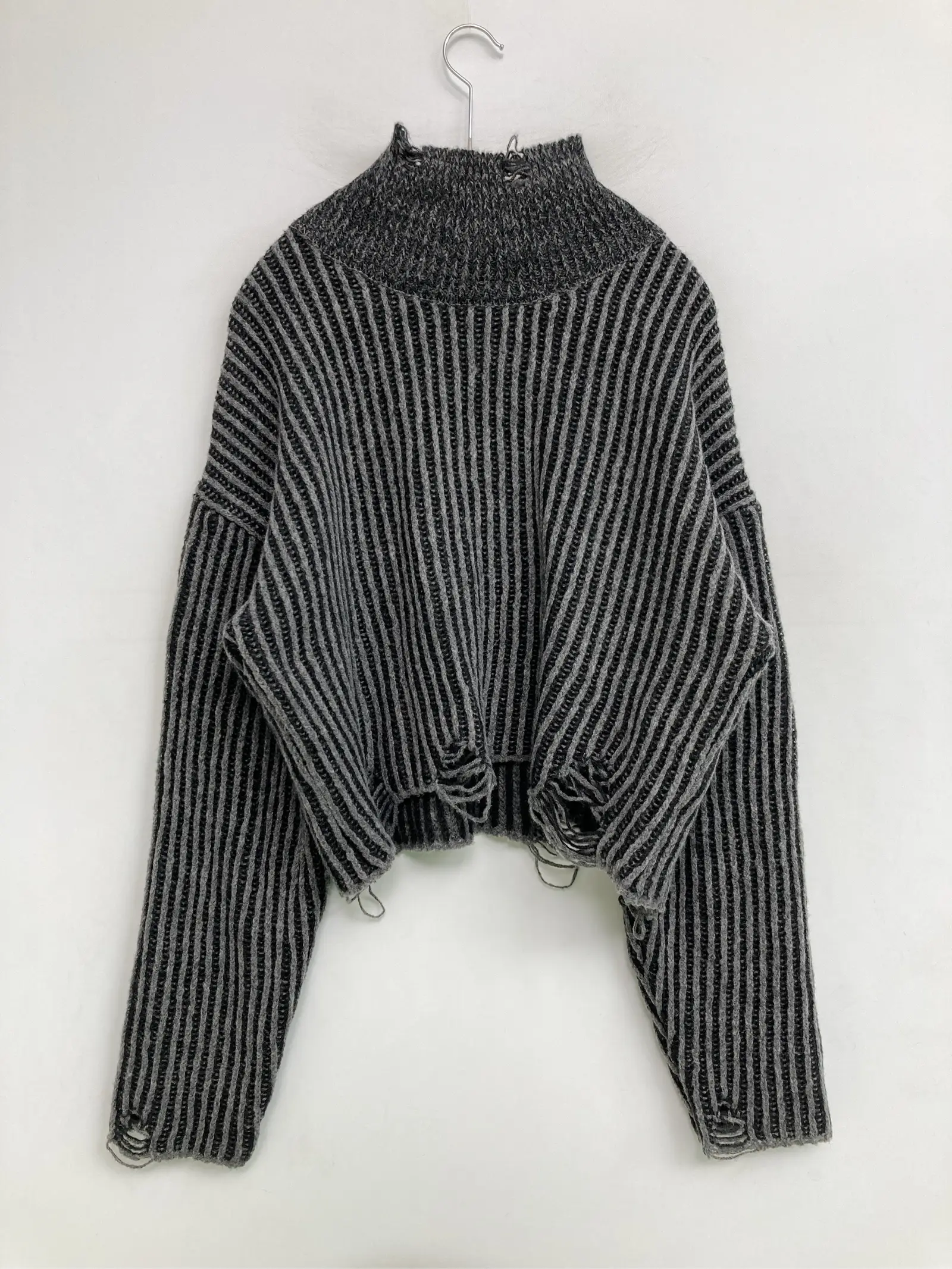 https://r2-worker.digdig.jp/product/0743486f-7288-42e1-ad49-96dac3261879/a8c9307f-358d-435d-bd30-18d9380ea71a